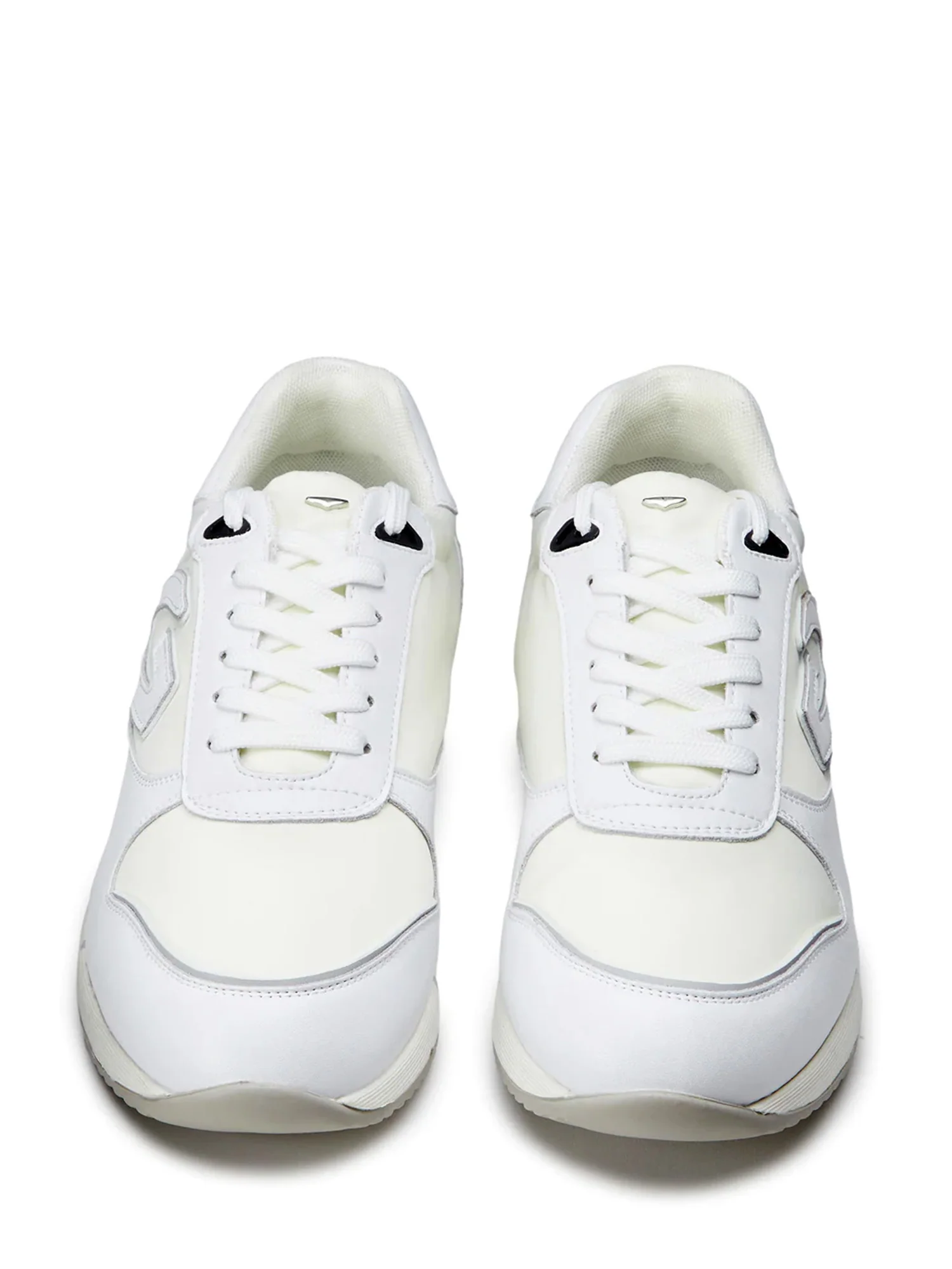 Alberto Guardiani Sneakers Uomo | AGM003531 - Image 4