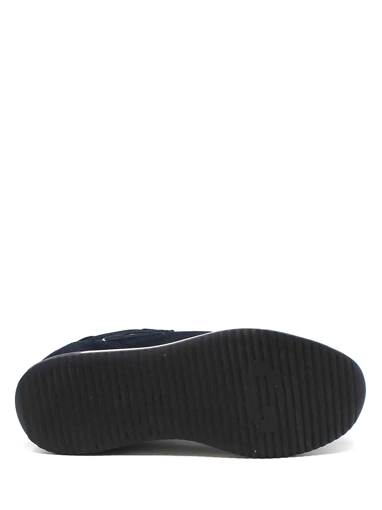 Alberto Guardiani Sneakers Uomo | AGM003539 - Image 4