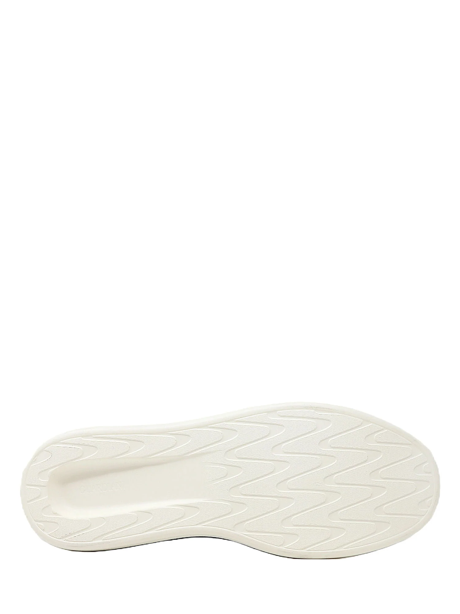 Alberto Guardiani Sneakers Uomo | AGM003718 - Image 4
