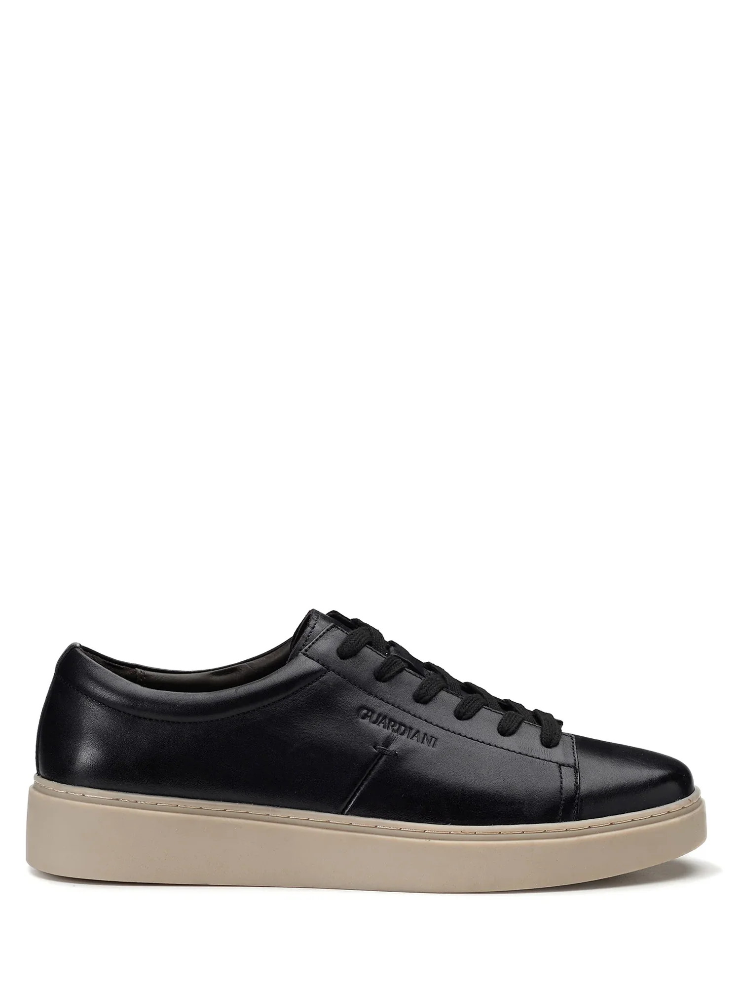 Alberto Guardiani Sneakers Uomo | AGM318900