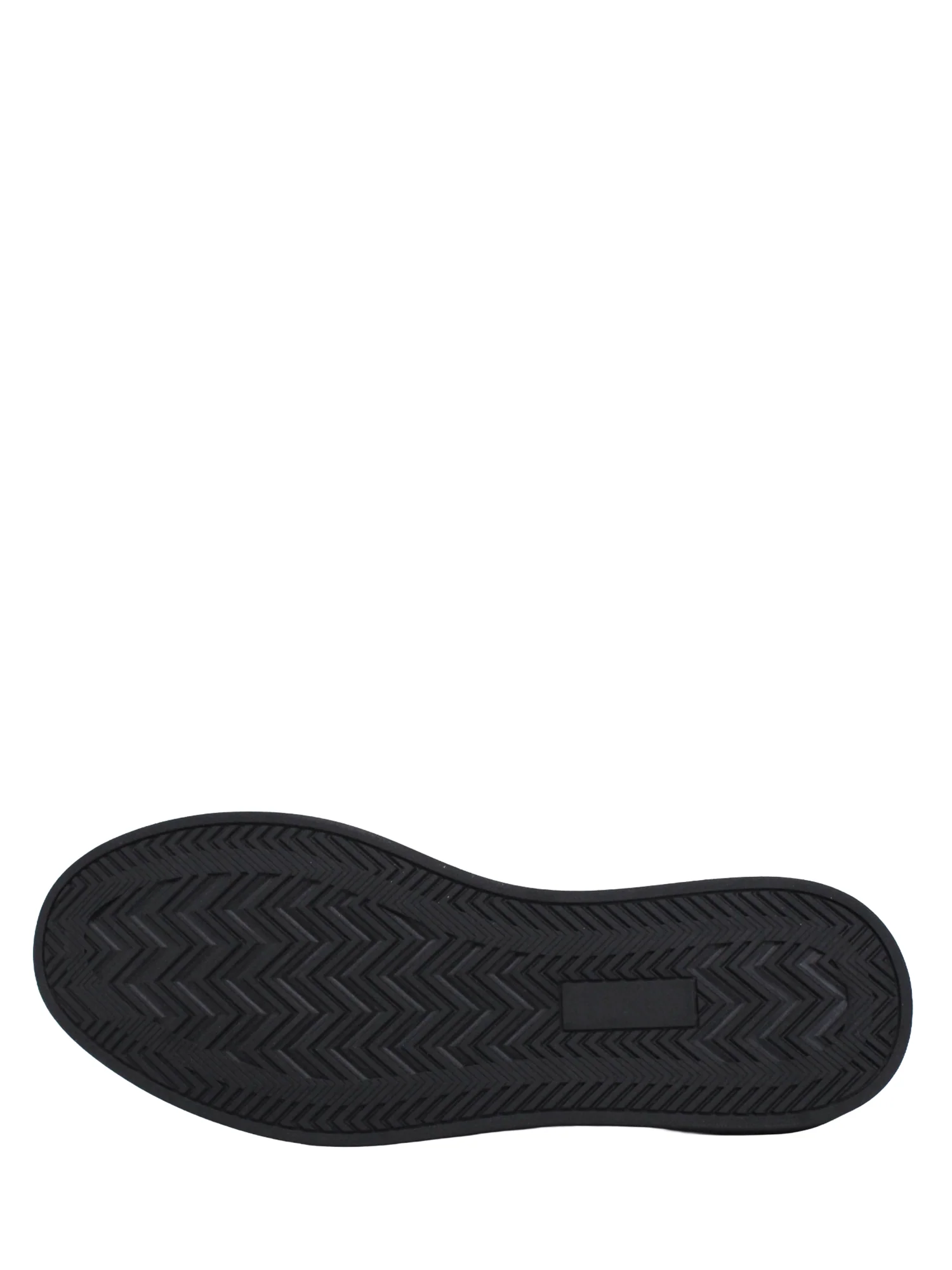 Alberto Guardiani Sneakers Uomo | AGM319002 - Image 6
