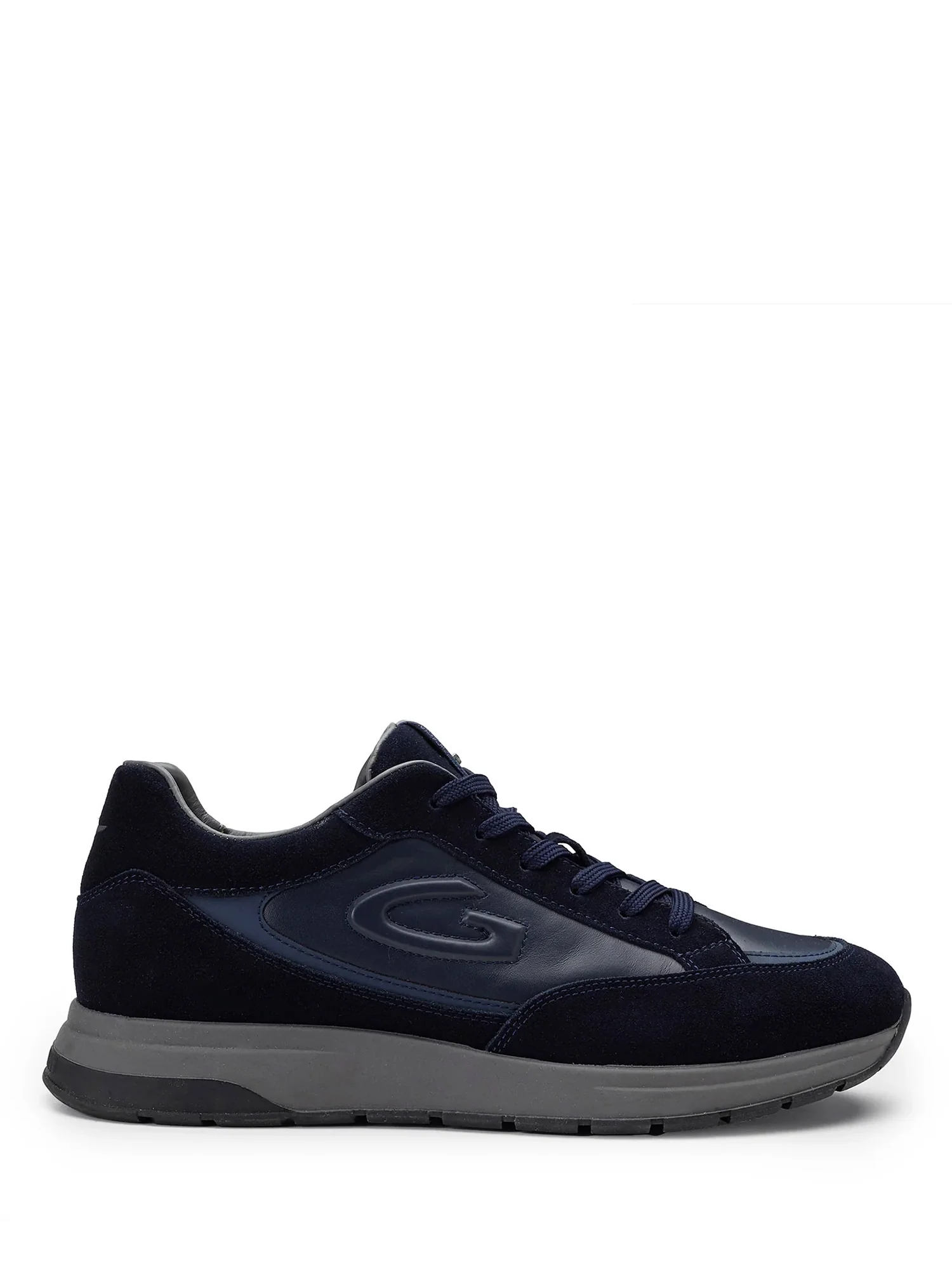 Alberto Guardiani Sneakers Uomo | AGM319500