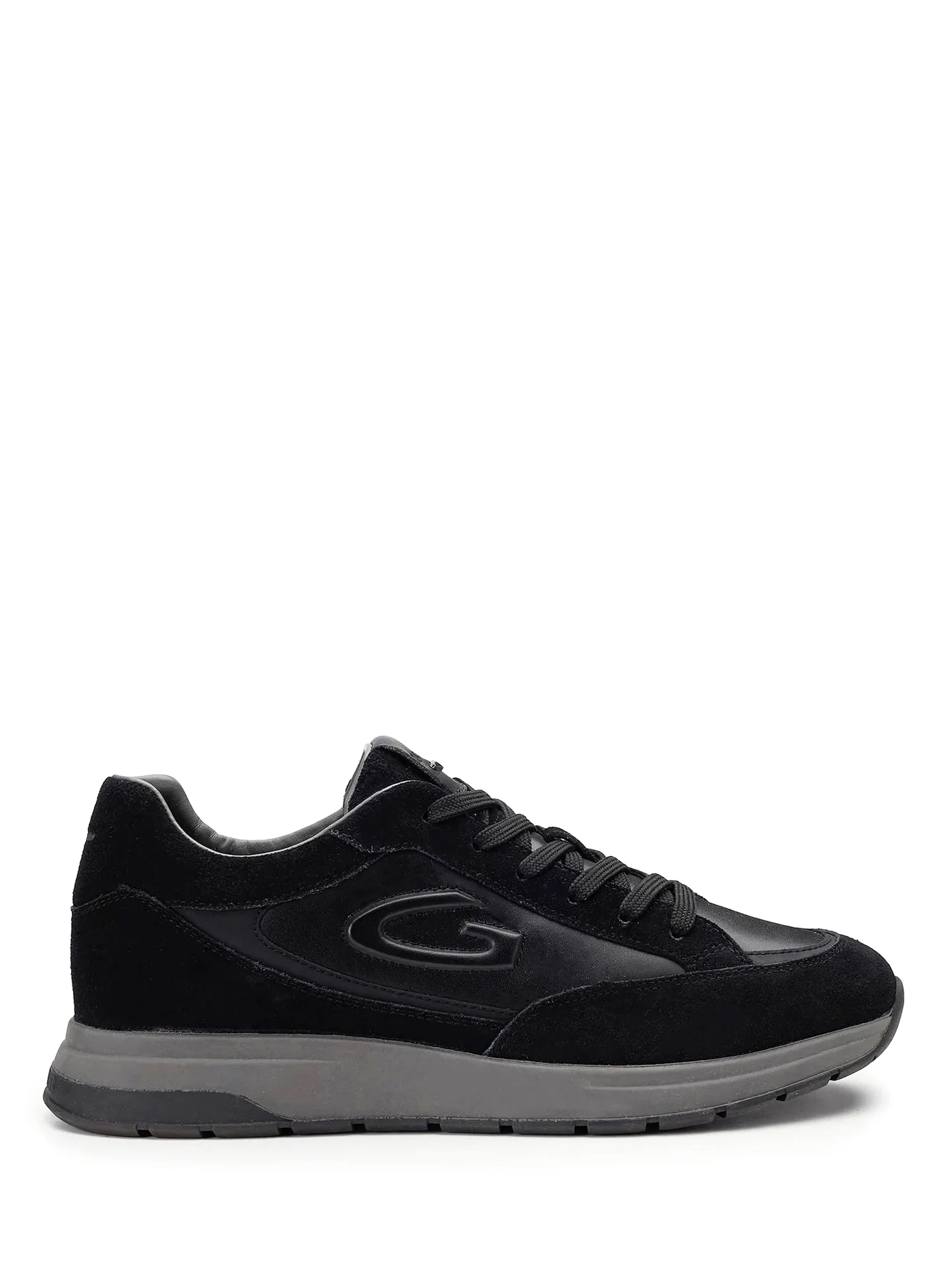 Alberto Guardiani Sneakers Uomo | AGM319600
