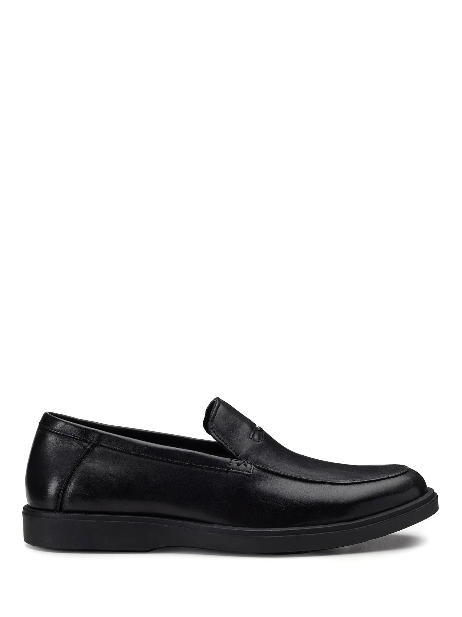 Alberto Guardiani Mocassini Uomo | AGM437301