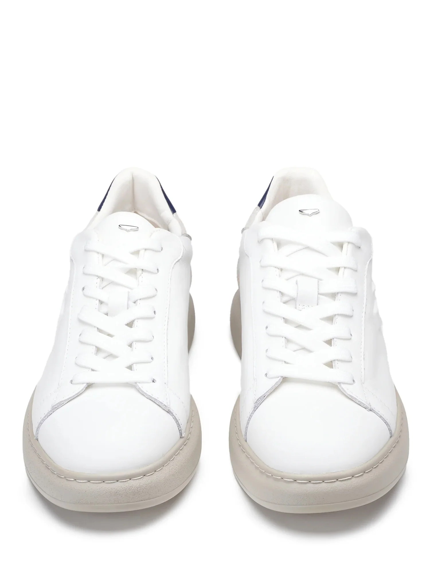 Alberto Guardiani Sneakers Uomo | AGM450001 - Image 4