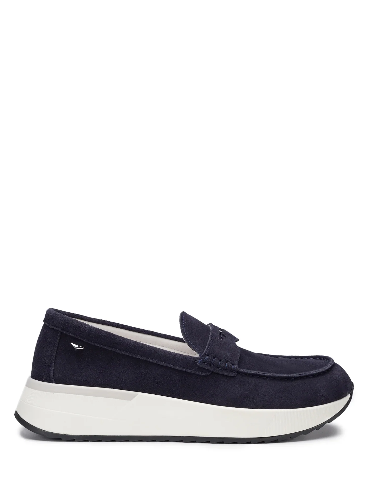 Alberto Guardiani Slip-on Uomo | AGM450902