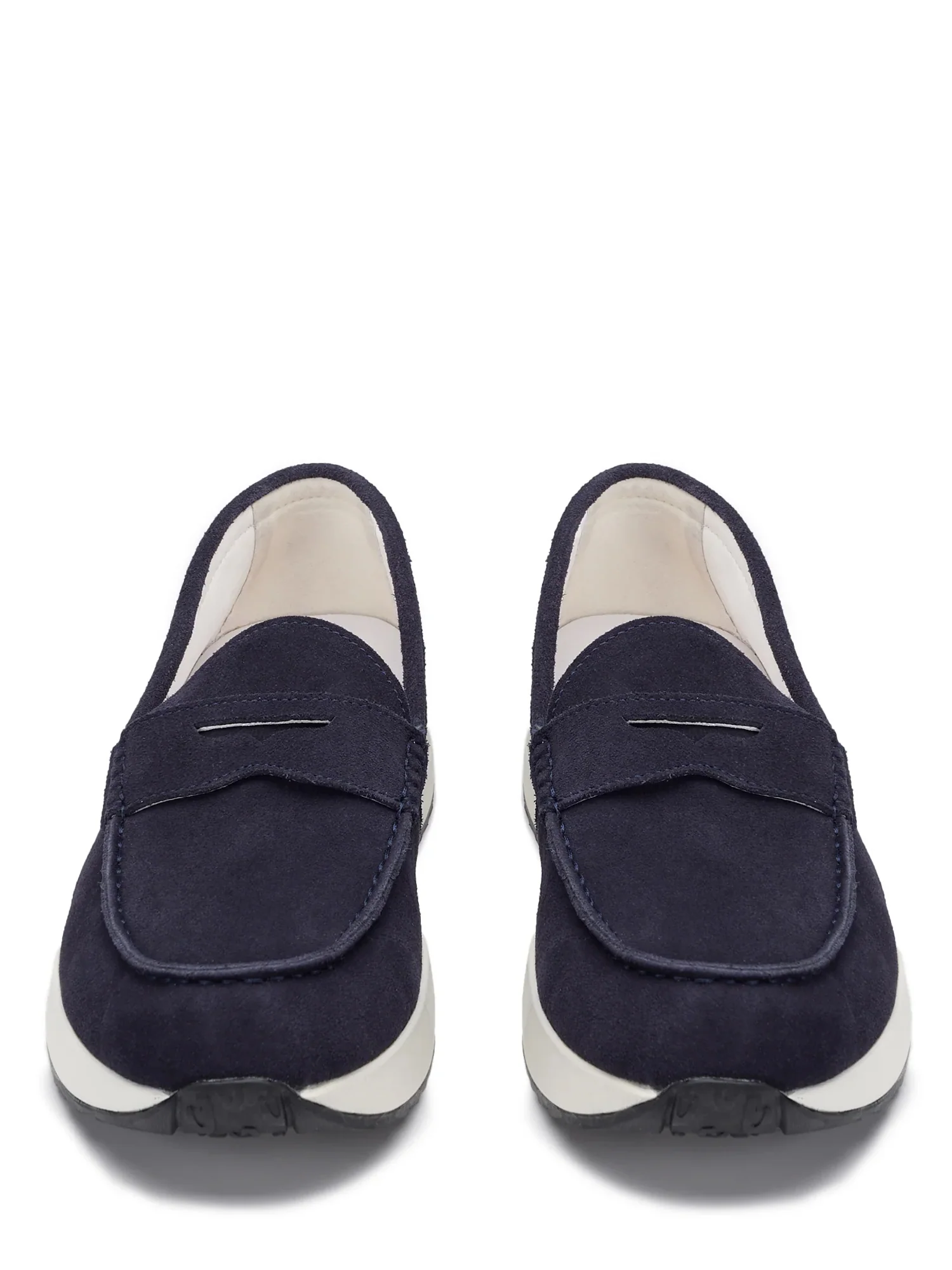 Alberto Guardiani Slip-on Uomo | AGM450902 - Image 4