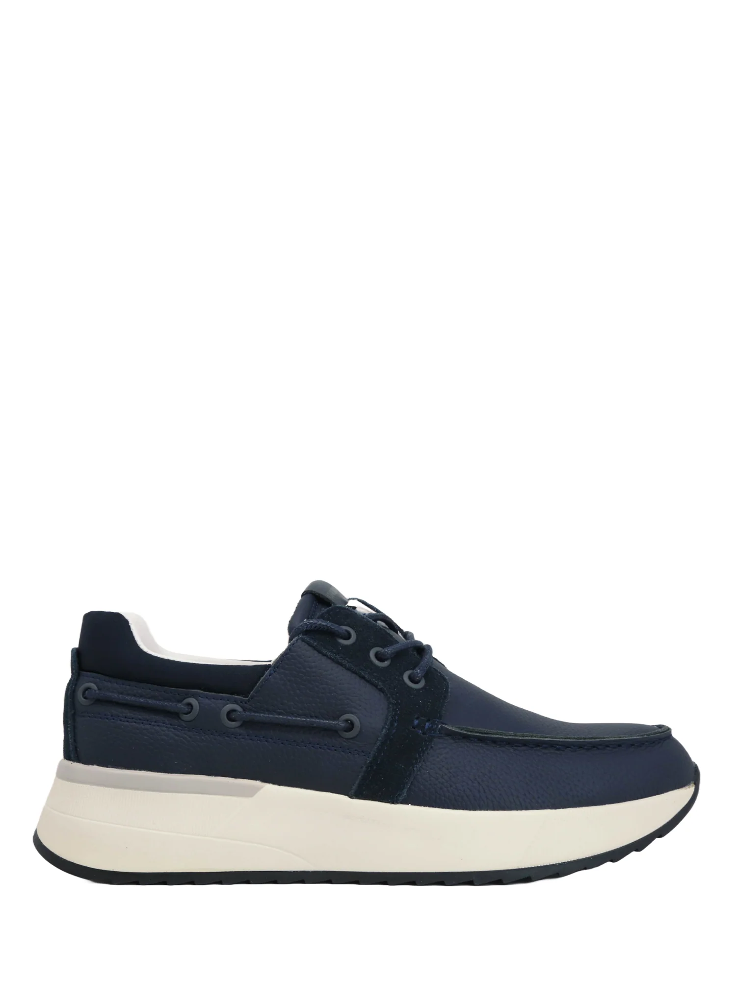 Alberto Guardiani Sneakers Uomo | AGM451001