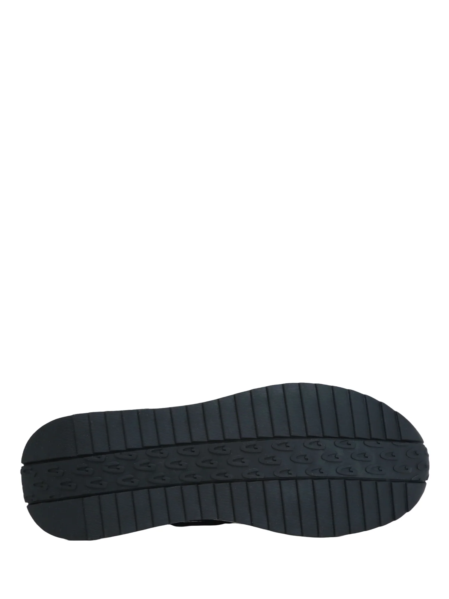 Alberto Guardiani Sneakers Uomo | AGM451001 - Image 4