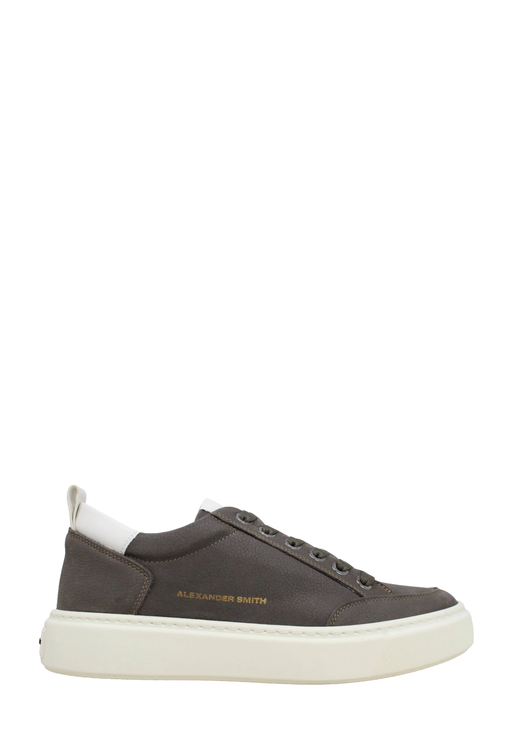 Alexander Smith Sneakers Uomo | ASBCBDM