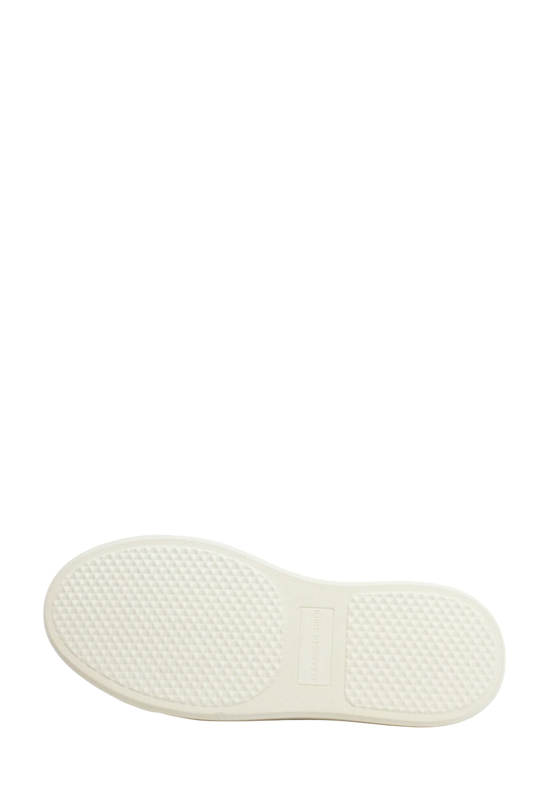 Alexander Smith Sneakers Uomo | ASBCBDM - Image 12