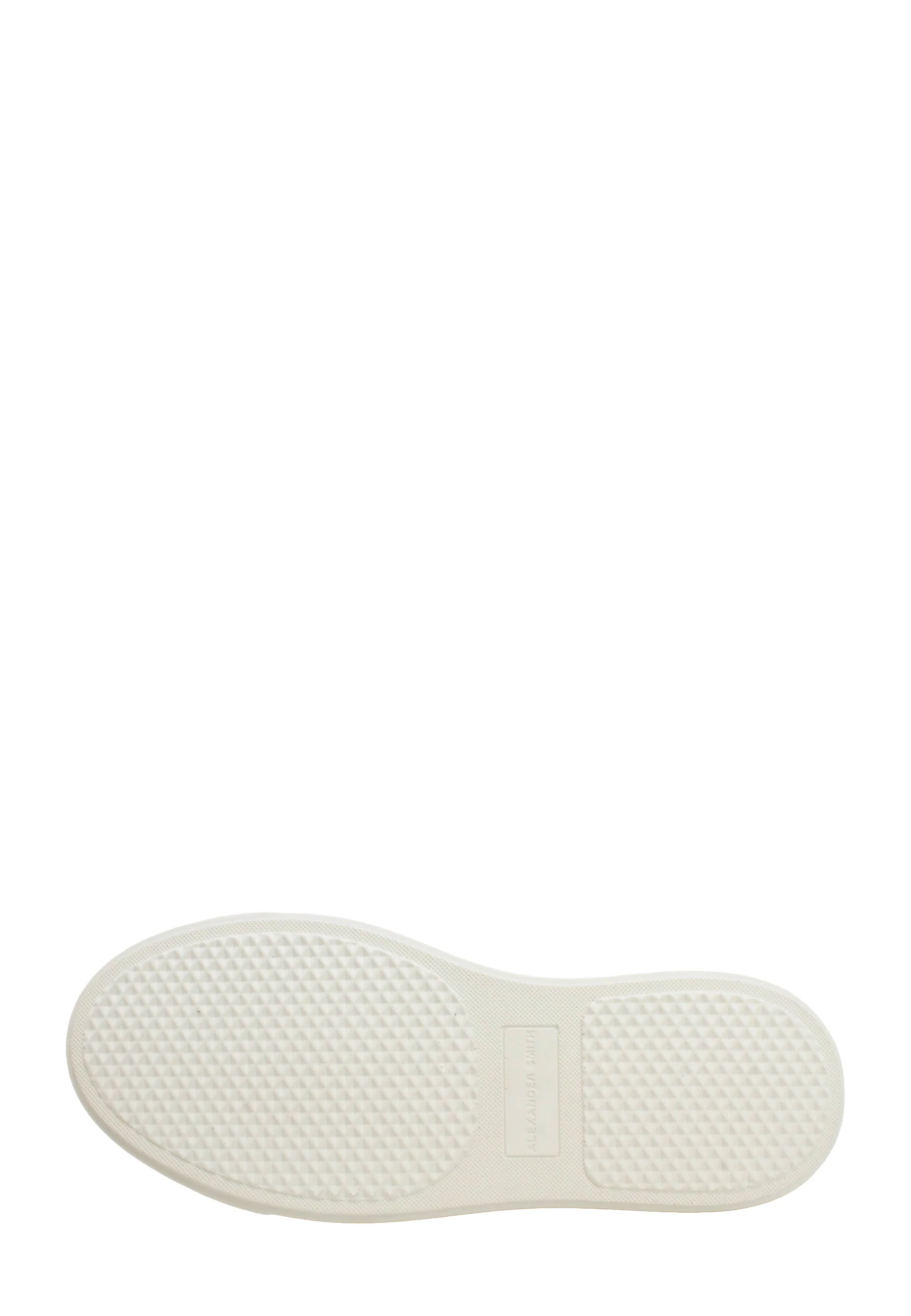 Alexander Smith Sneakers Uomo | ASBCBDM - Image 6