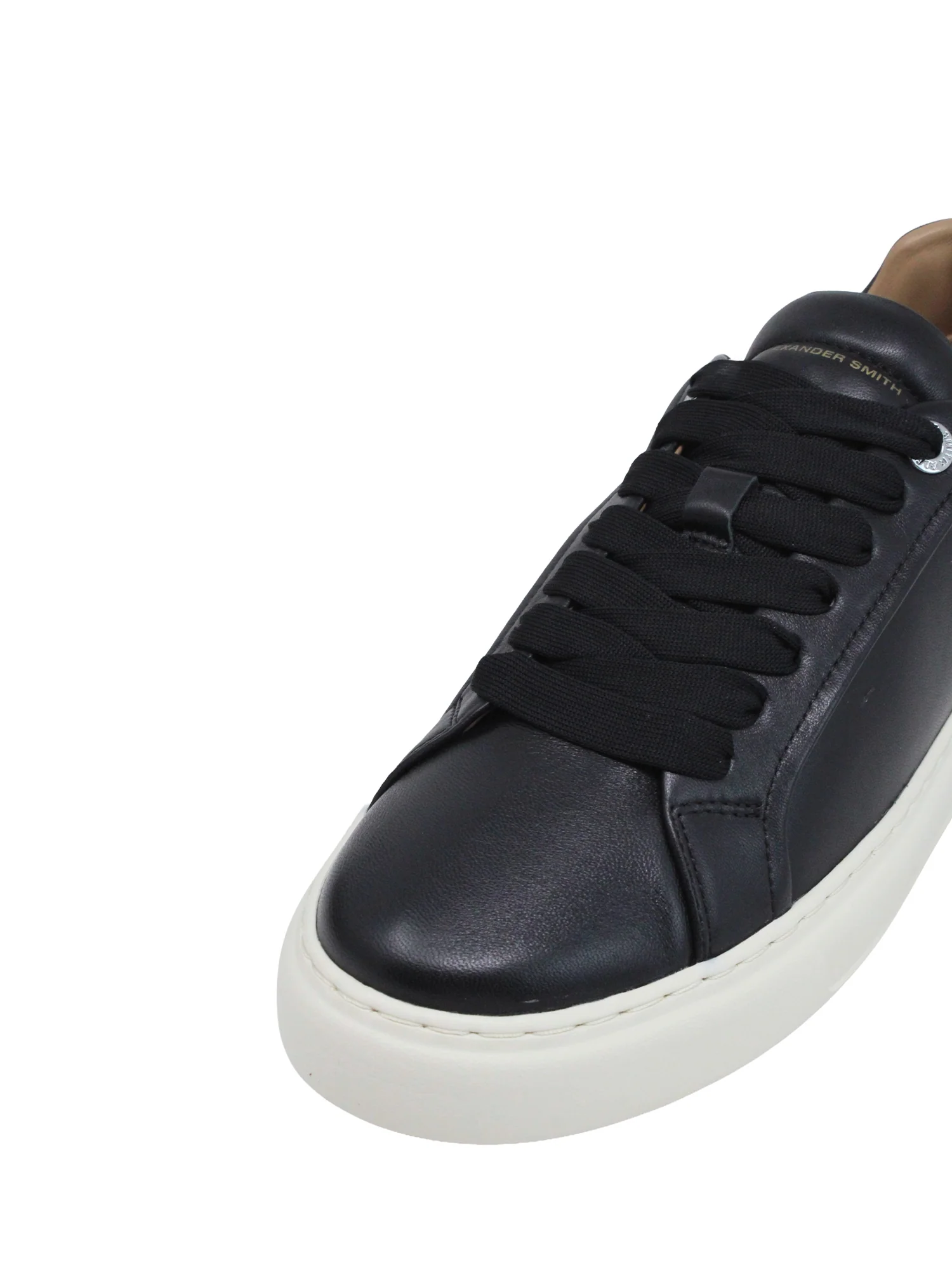Alexander Smith Sneakers Uomo | ASBCSOM - Image 11