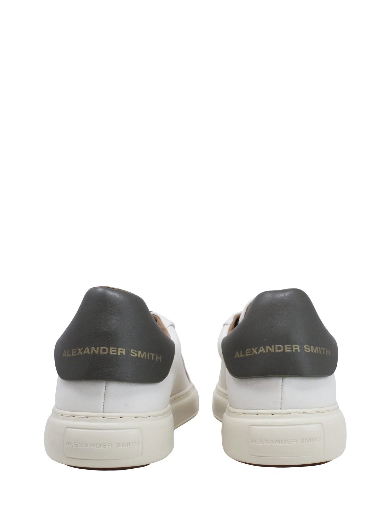 Alexander Smith Sneakers Uomo | ASBCSOM - Image 3