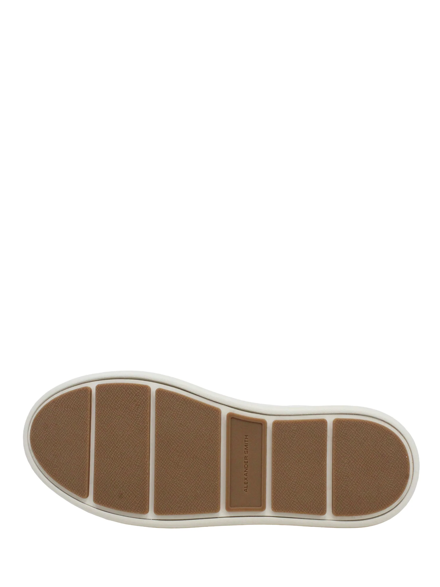 Alexander Smith Sneakers Uomo | ASBCSOM - Image 6