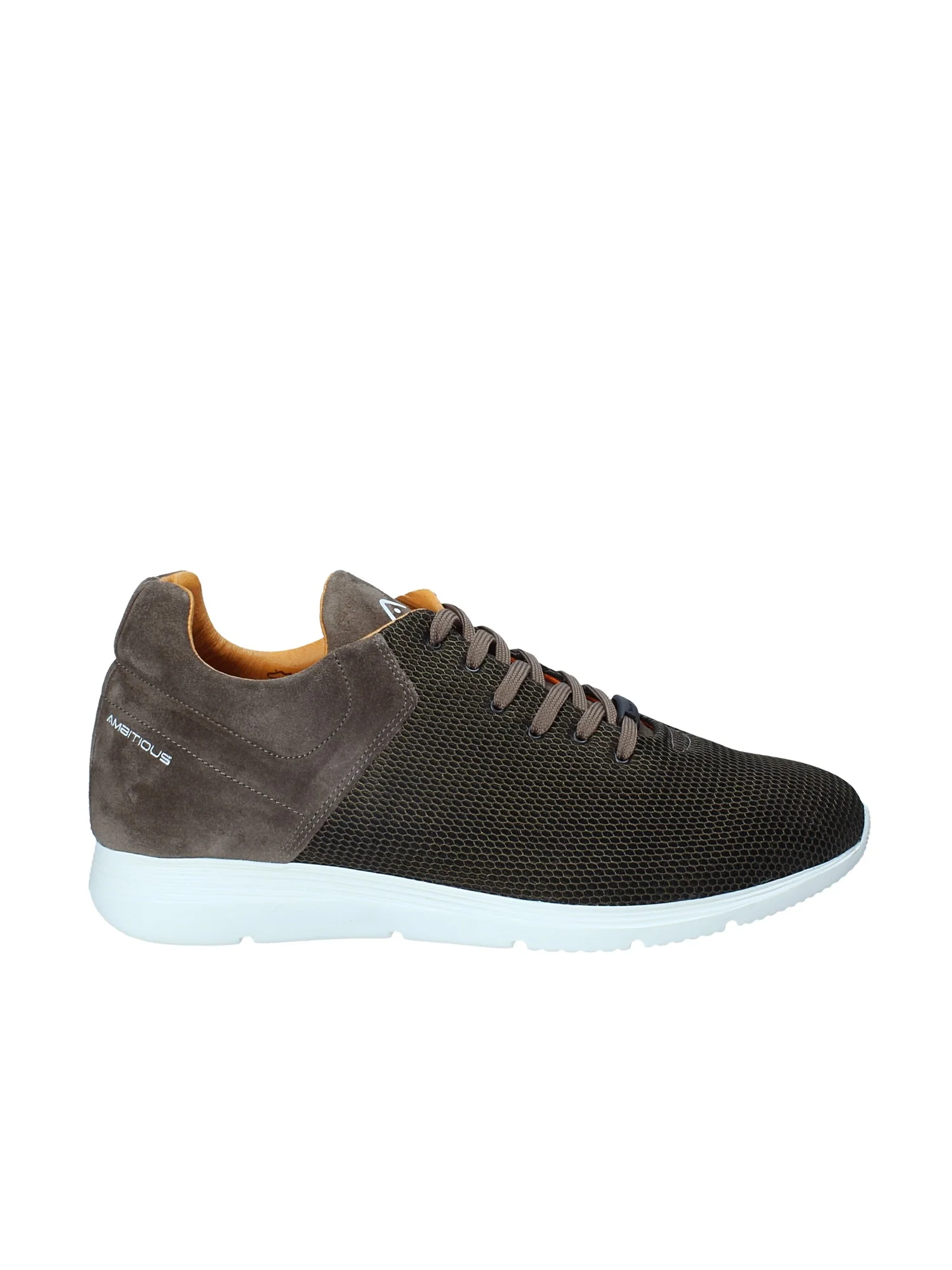 Ambitious Sneakers Uomo | 8237