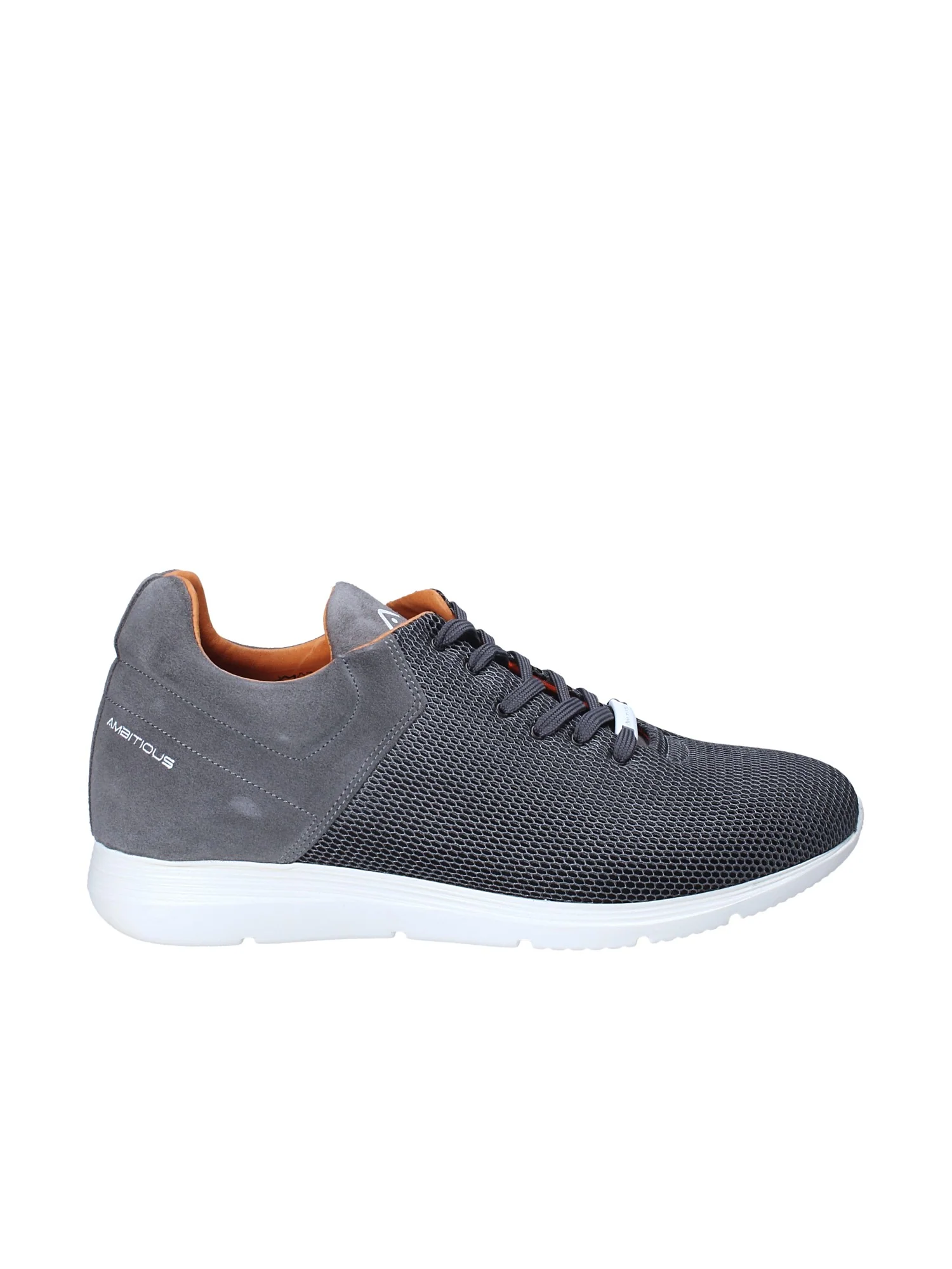 Ambitious Sneakers Uomo | 8237 - Image 17