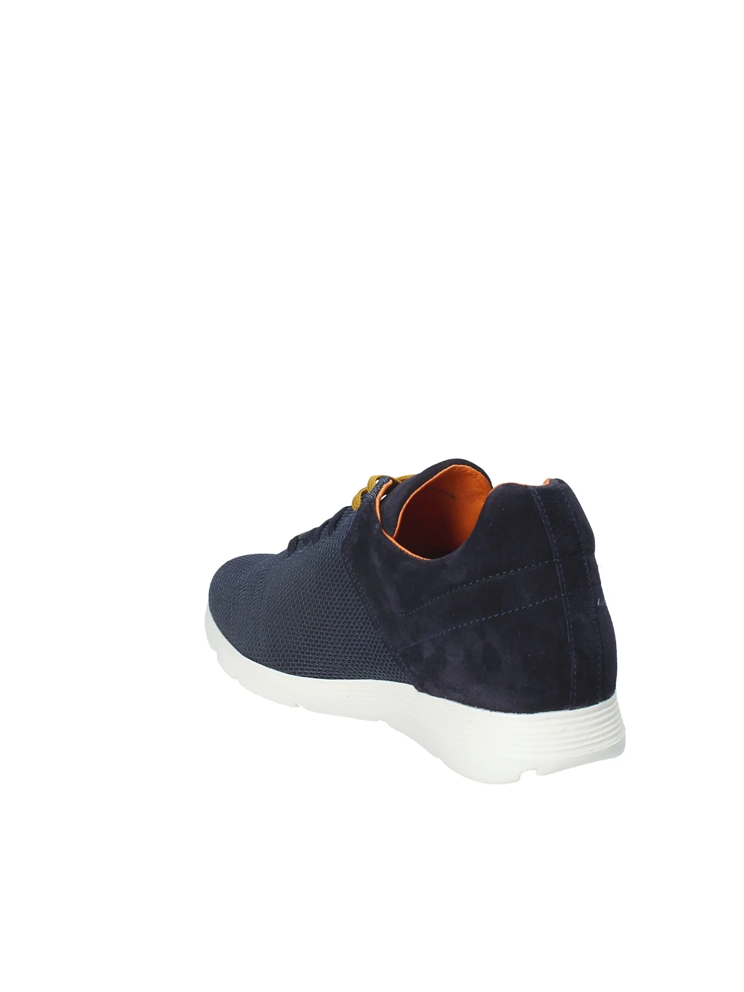 Ambitious Sneakers Uomo | 8237 - Image 29