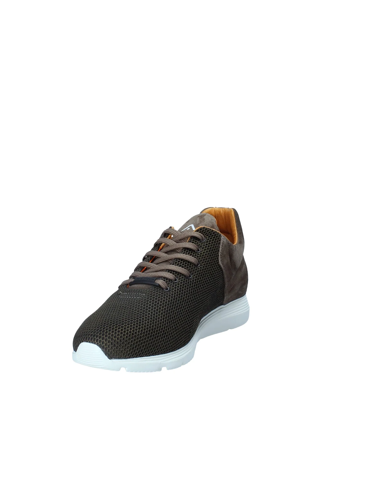 Ambitious Sneakers Uomo | 8237 - Image 3