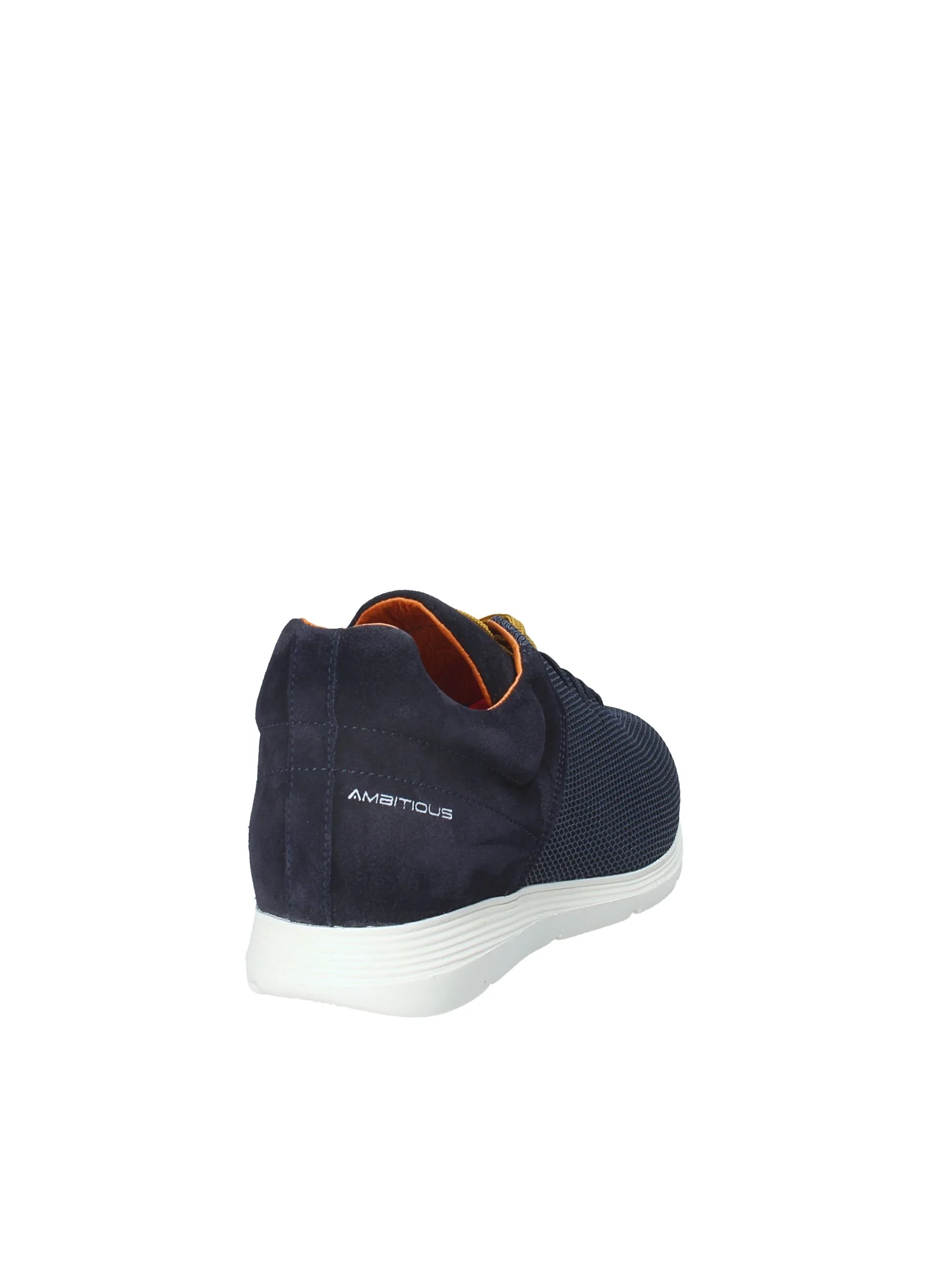 Ambitious Sneakers Uomo | 8237 - Image 30