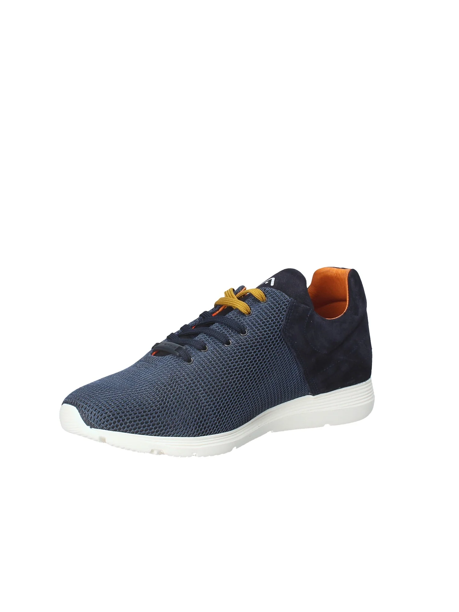 Ambitious Sneakers Uomo | 8237 - Image 32