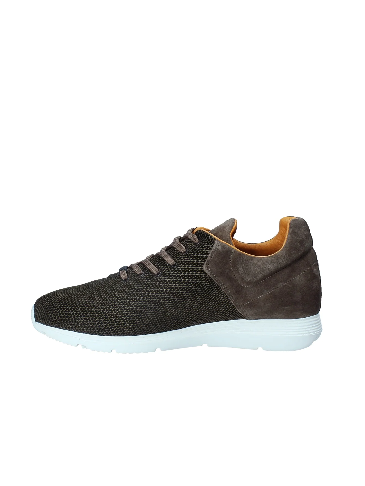 Ambitious Sneakers Uomo | 8237 - Image 4