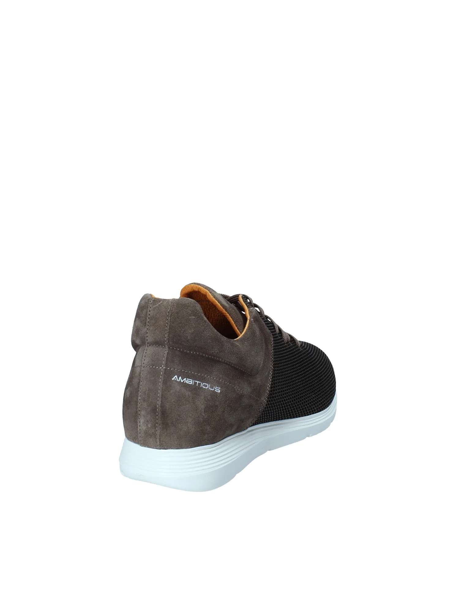 Ambitious Sneakers Uomo | 8237 - Image 6