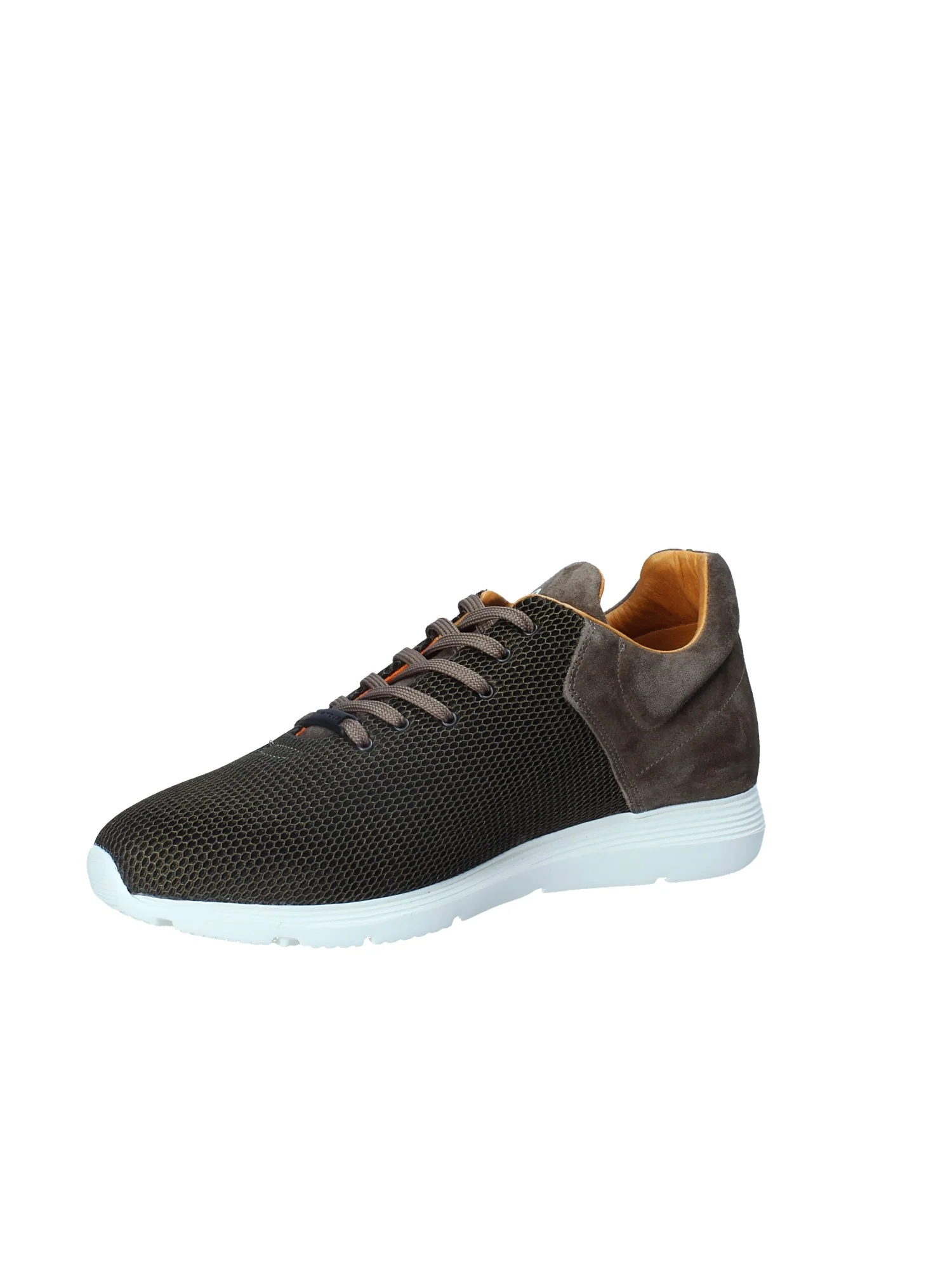 Ambitious Sneakers Uomo | 8237 - Image 8