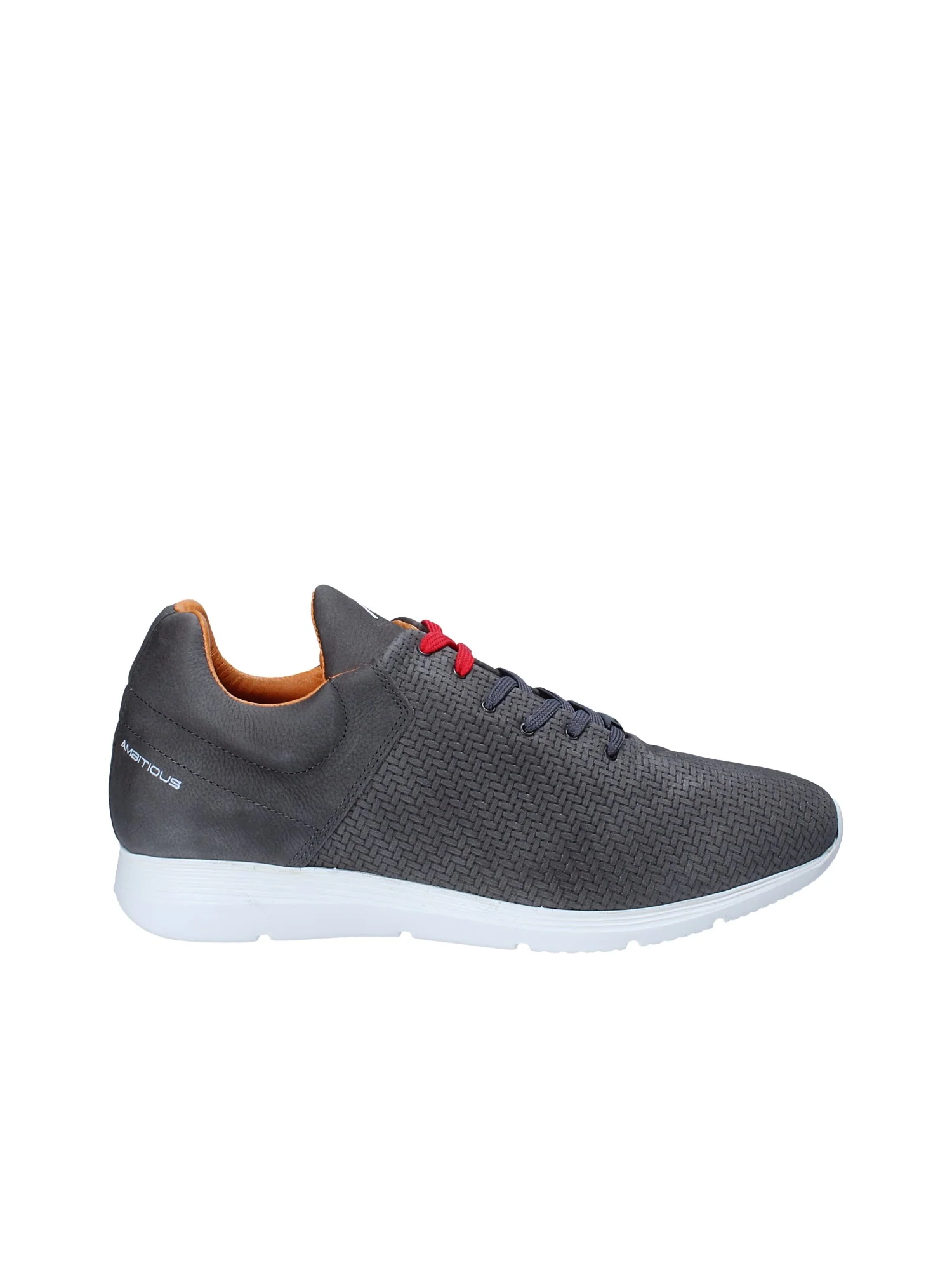 Ambitious Sneakers Uomo | 8237 - Image 9