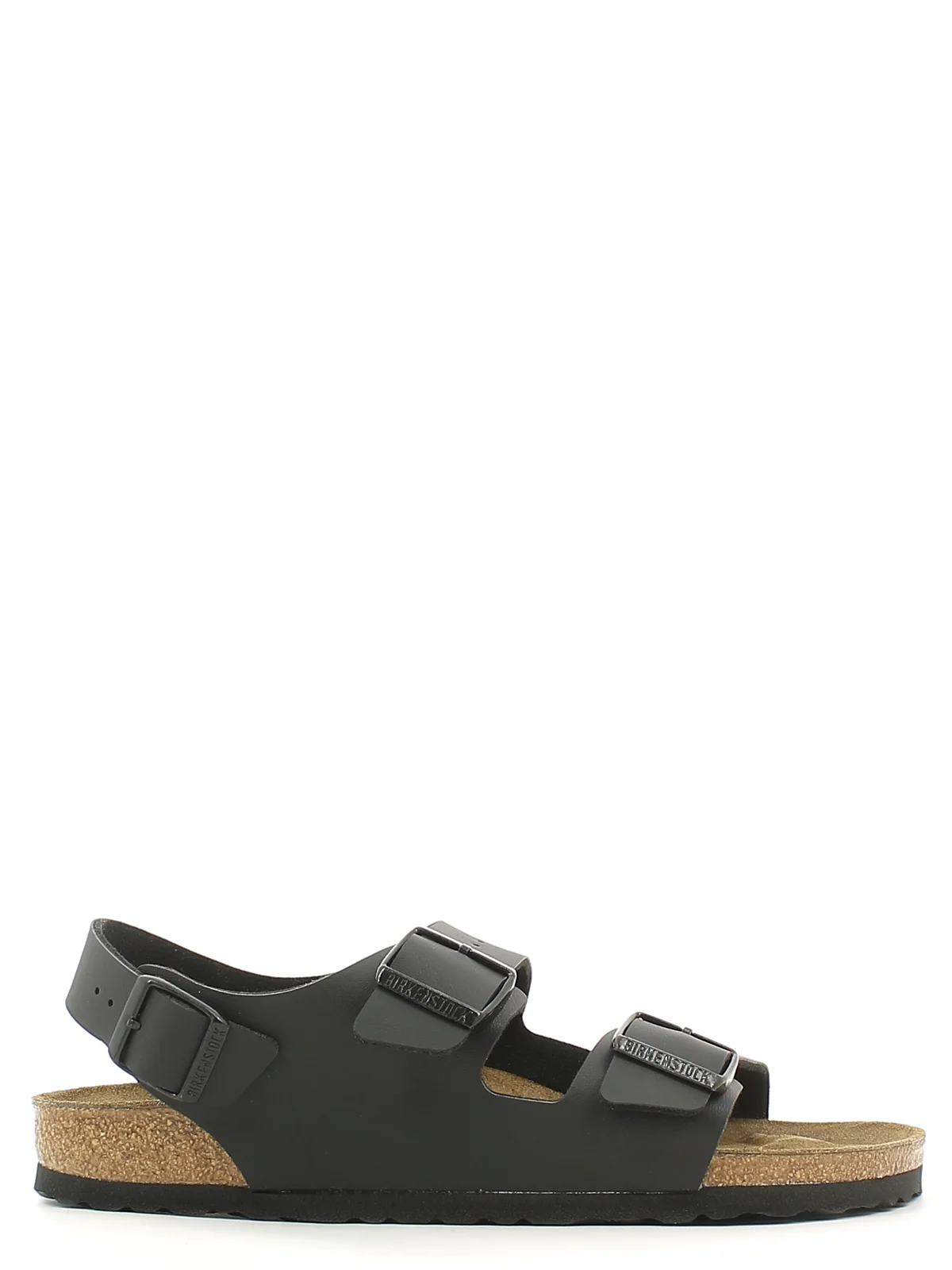 Birkenstock Sandali Uomo | 034793