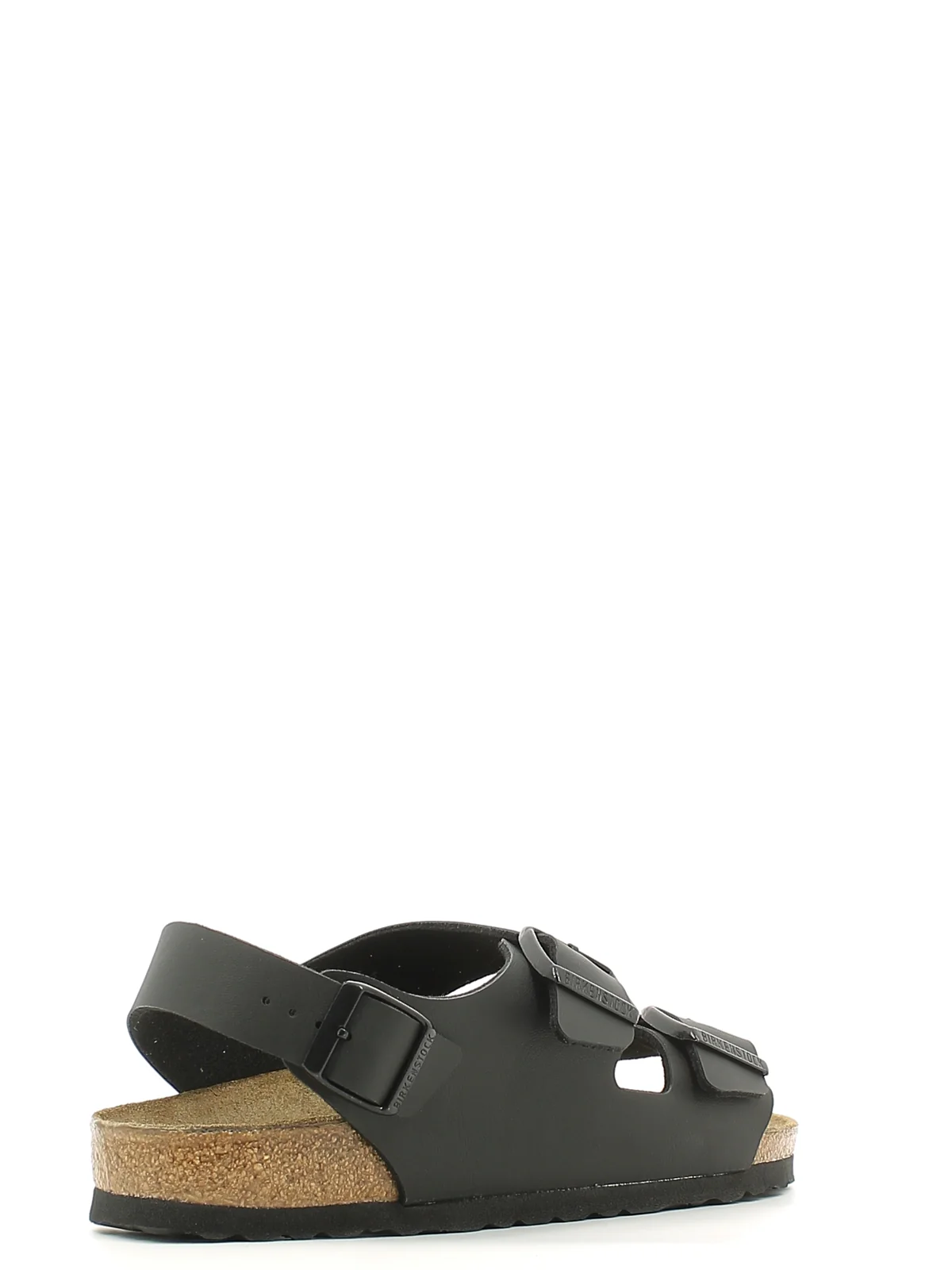 Birkenstock Sandali Uomo | 034793 - Image 2