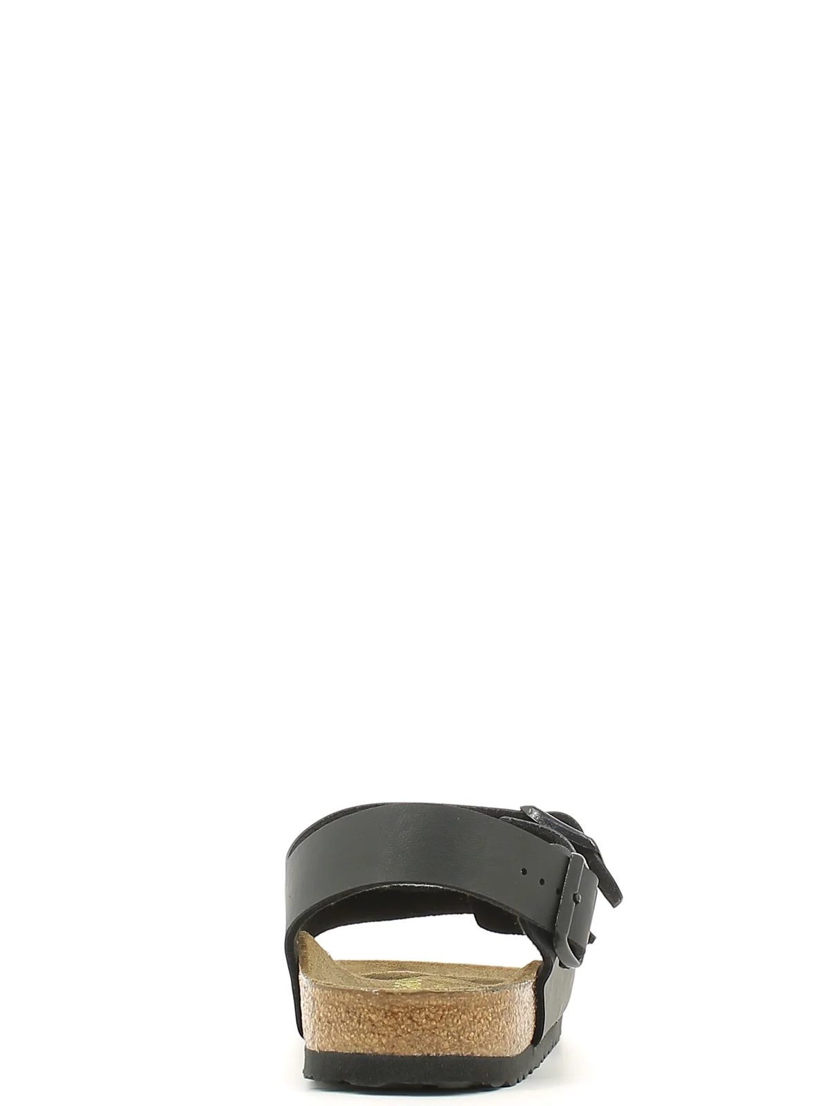 Birkenstock Sandali Uomo | 034793 - Image 3