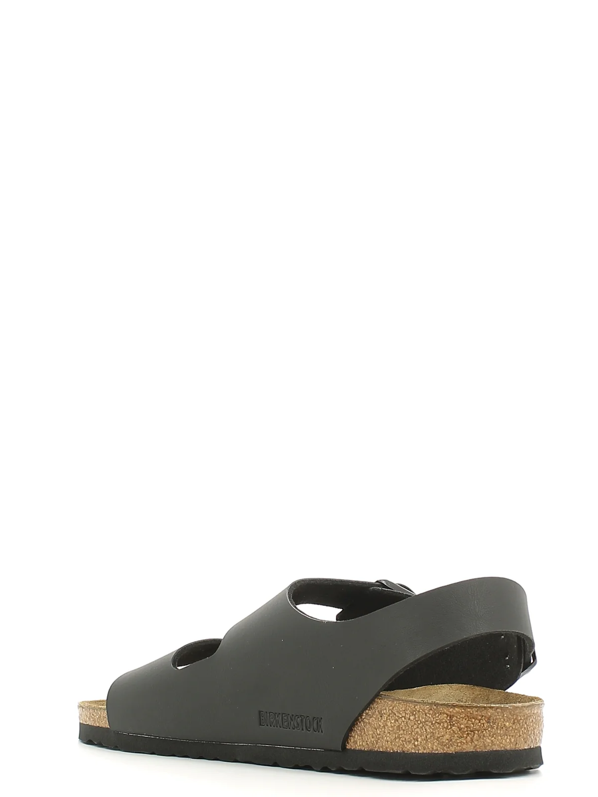 Birkenstock Sandali Uomo | 034793 - Image 4