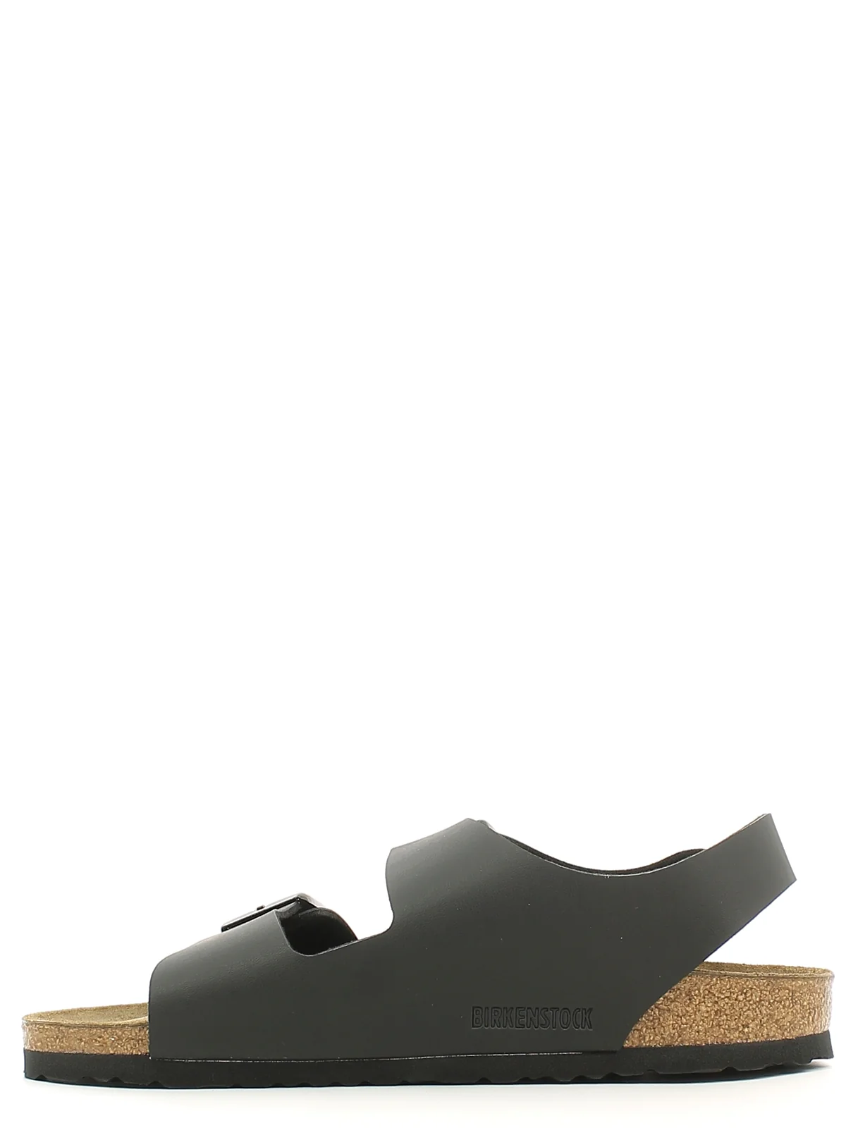 Birkenstock Sandali Uomo | 034793 - Image 5