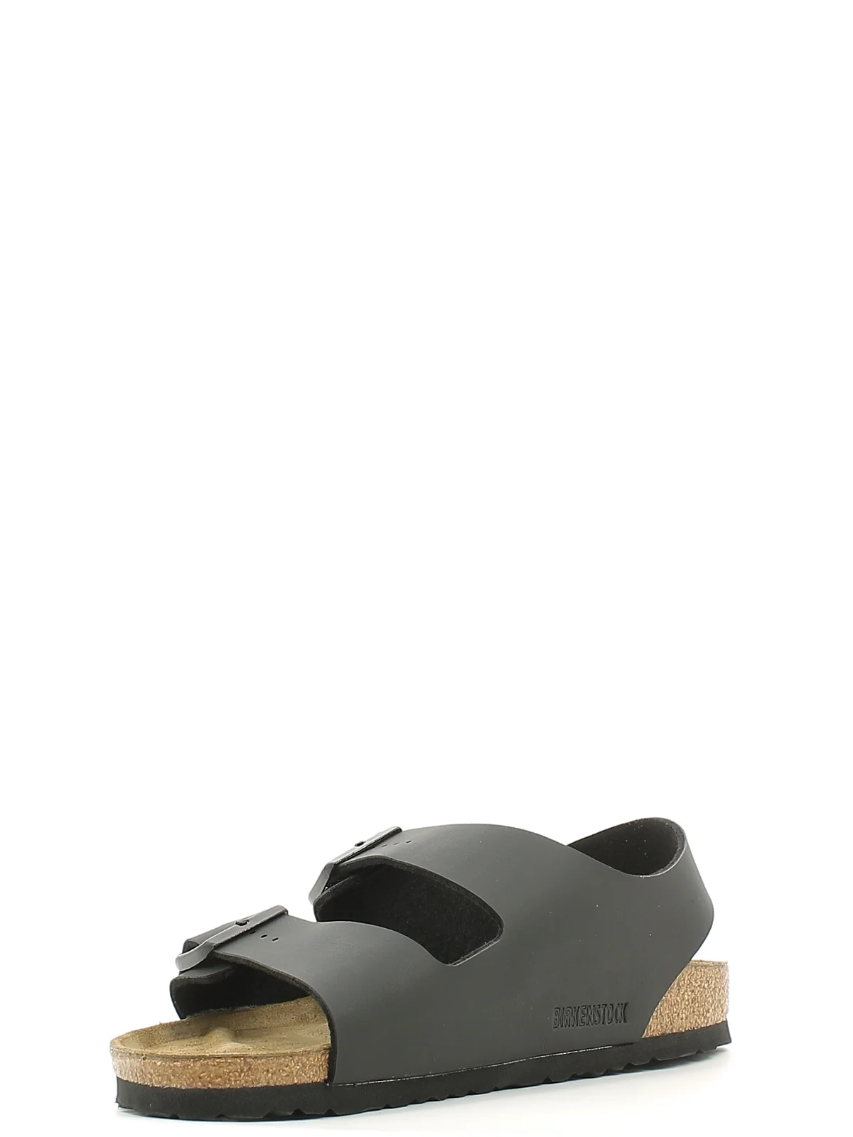 Birkenstock Sandali Uomo | 034793 - Image 6