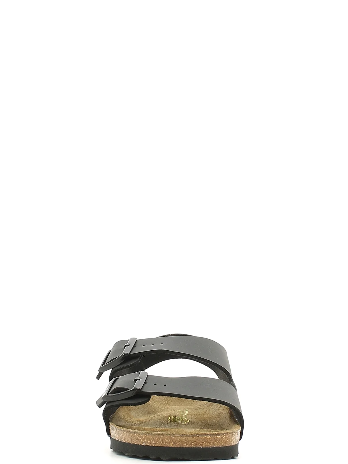 Birkenstock Sandali Uomo | 034793 - Image 7