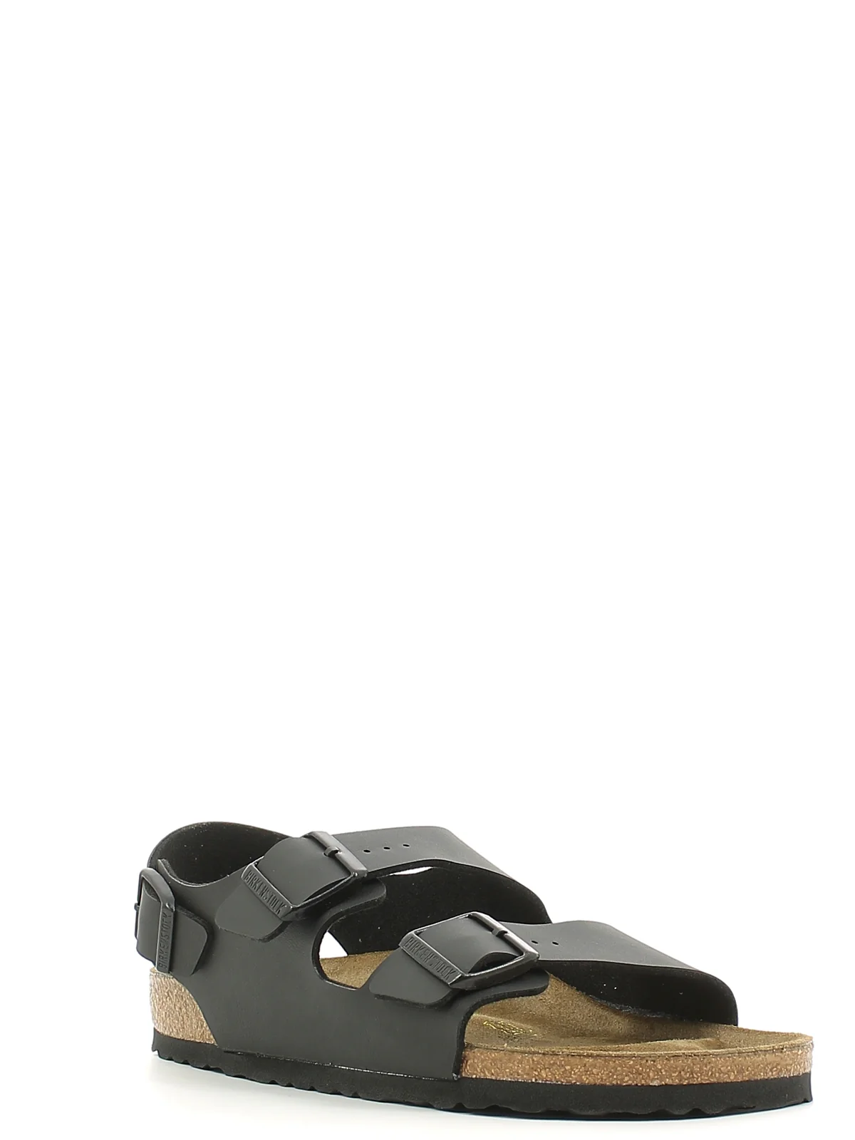Birkenstock Sandali Uomo | 034793 - Image 8