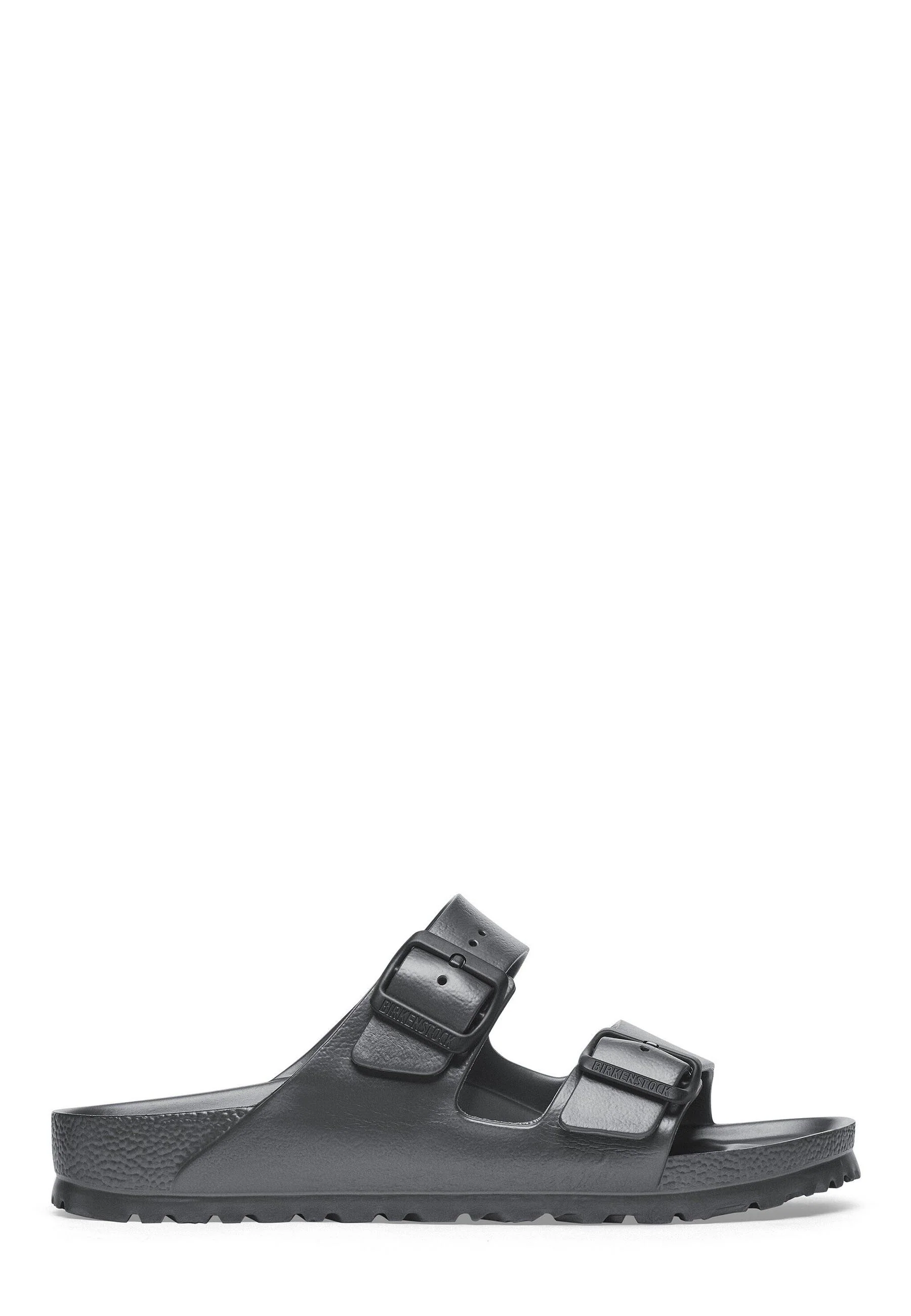 Birkenstock Arizona Eva Metallic Ciabatte Uomo | 1001497