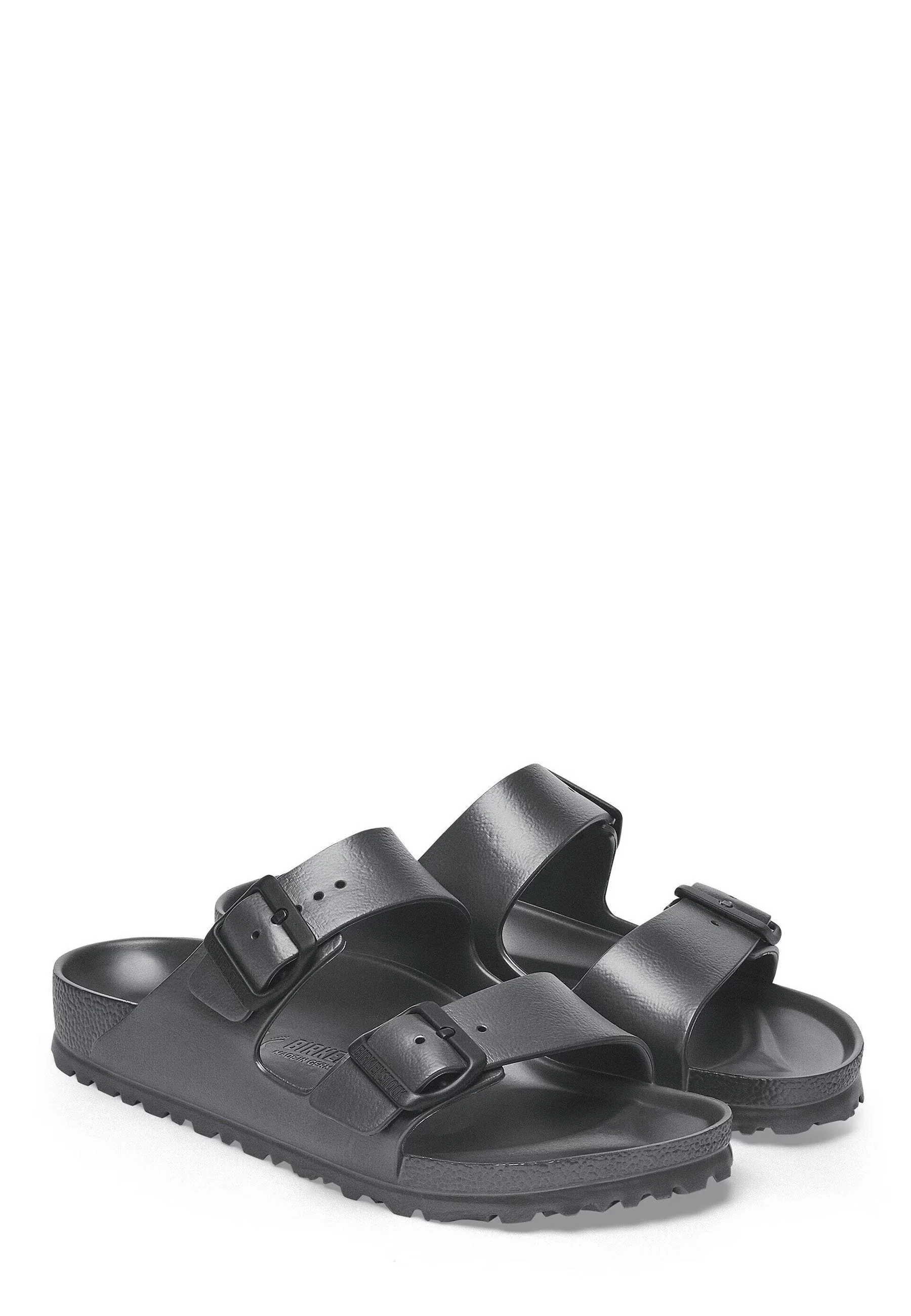 Birkenstock Arizona Eva Metallic Ciabatte Uomo | 1001497 - Image 3