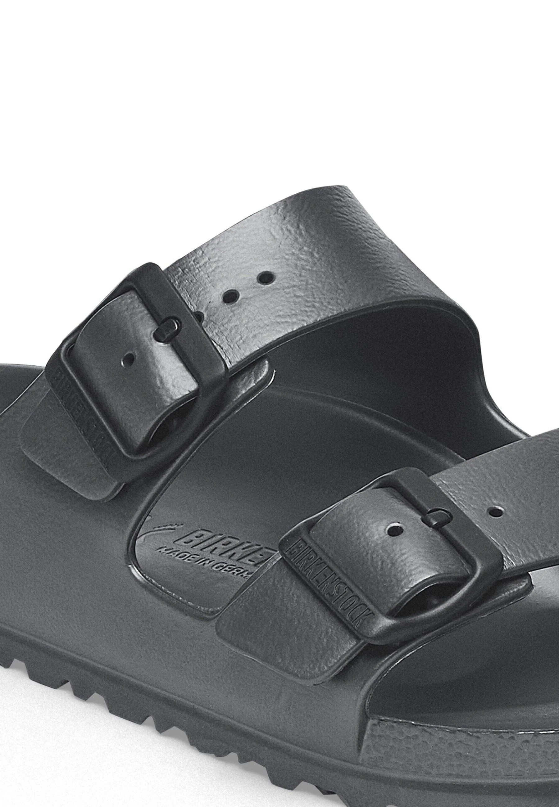 Birkenstock Arizona Eva Metallic Ciabatte Uomo | 1001497 - Image 6