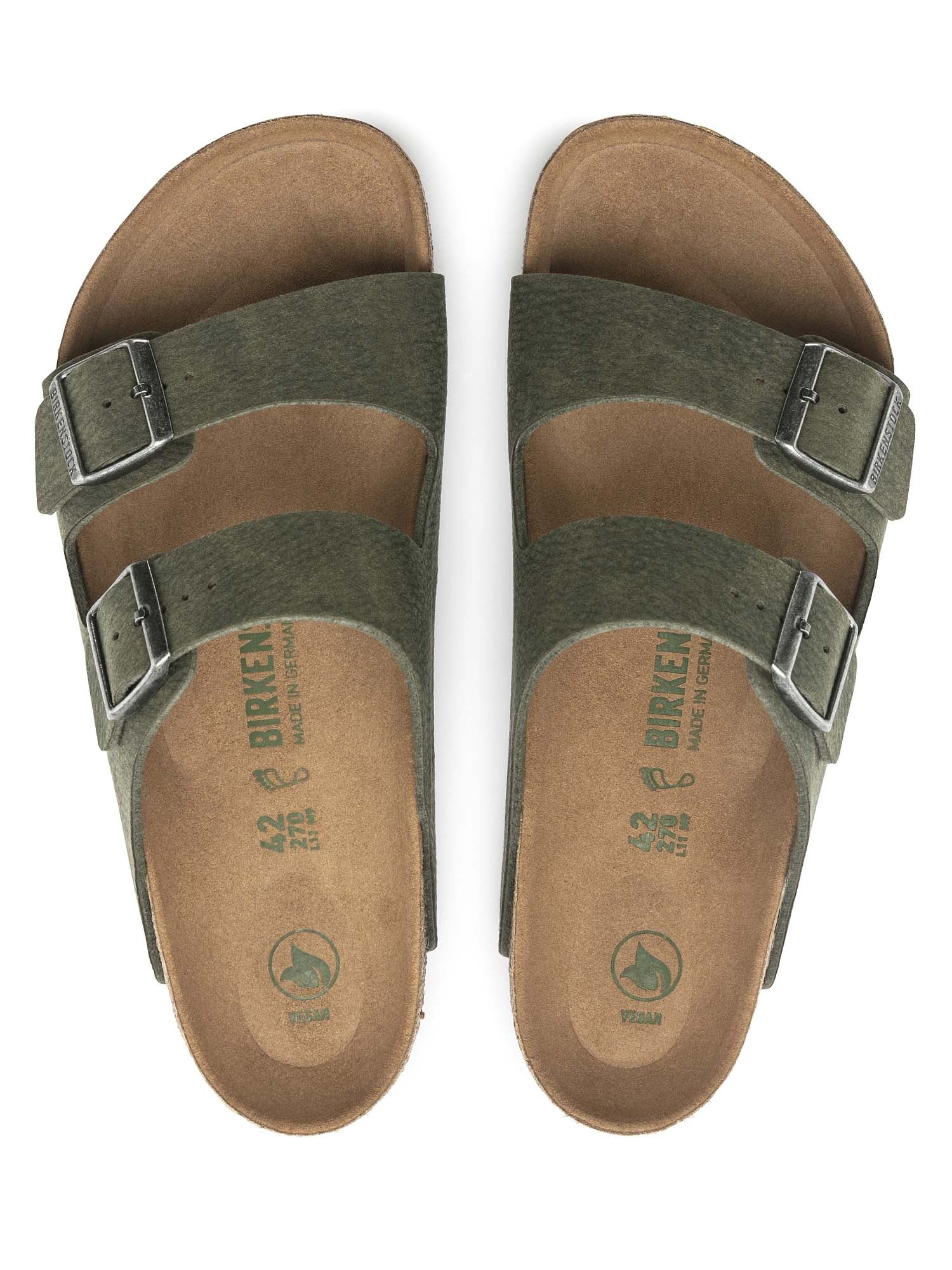 Birkenstock Ciabatte Uomo | 1024544 - Image 3