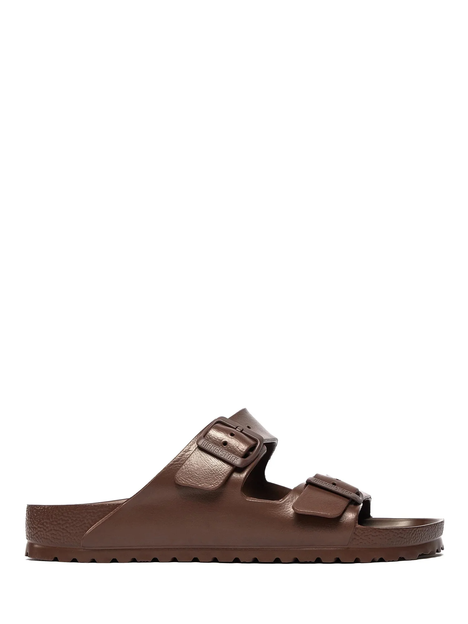 Birkenstock Ciabatte Uomo | 1027328