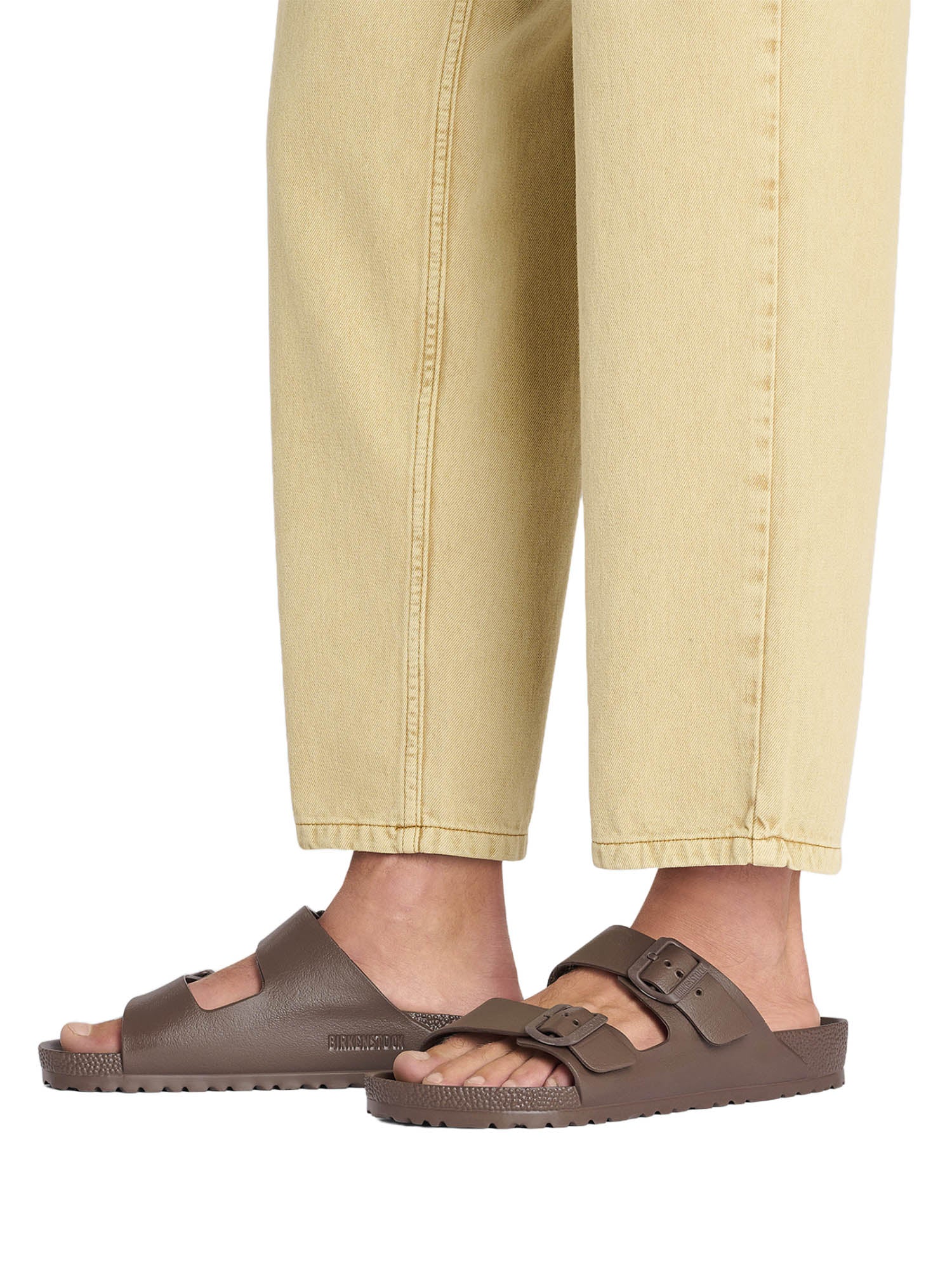 Birkenstock Ciabatte Uomo | 1027328 - Image 2