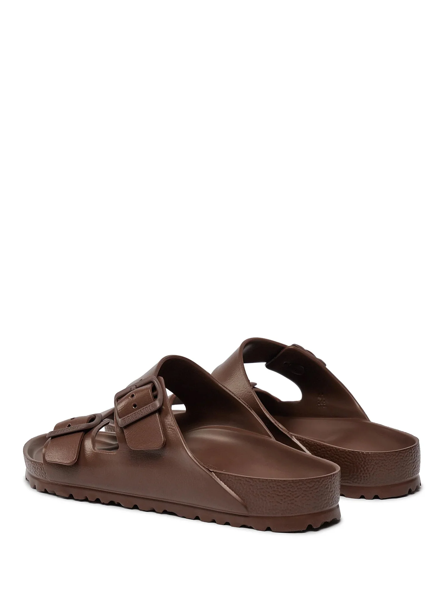 Birkenstock Ciabatte Uomo | 1027328 - Image 4