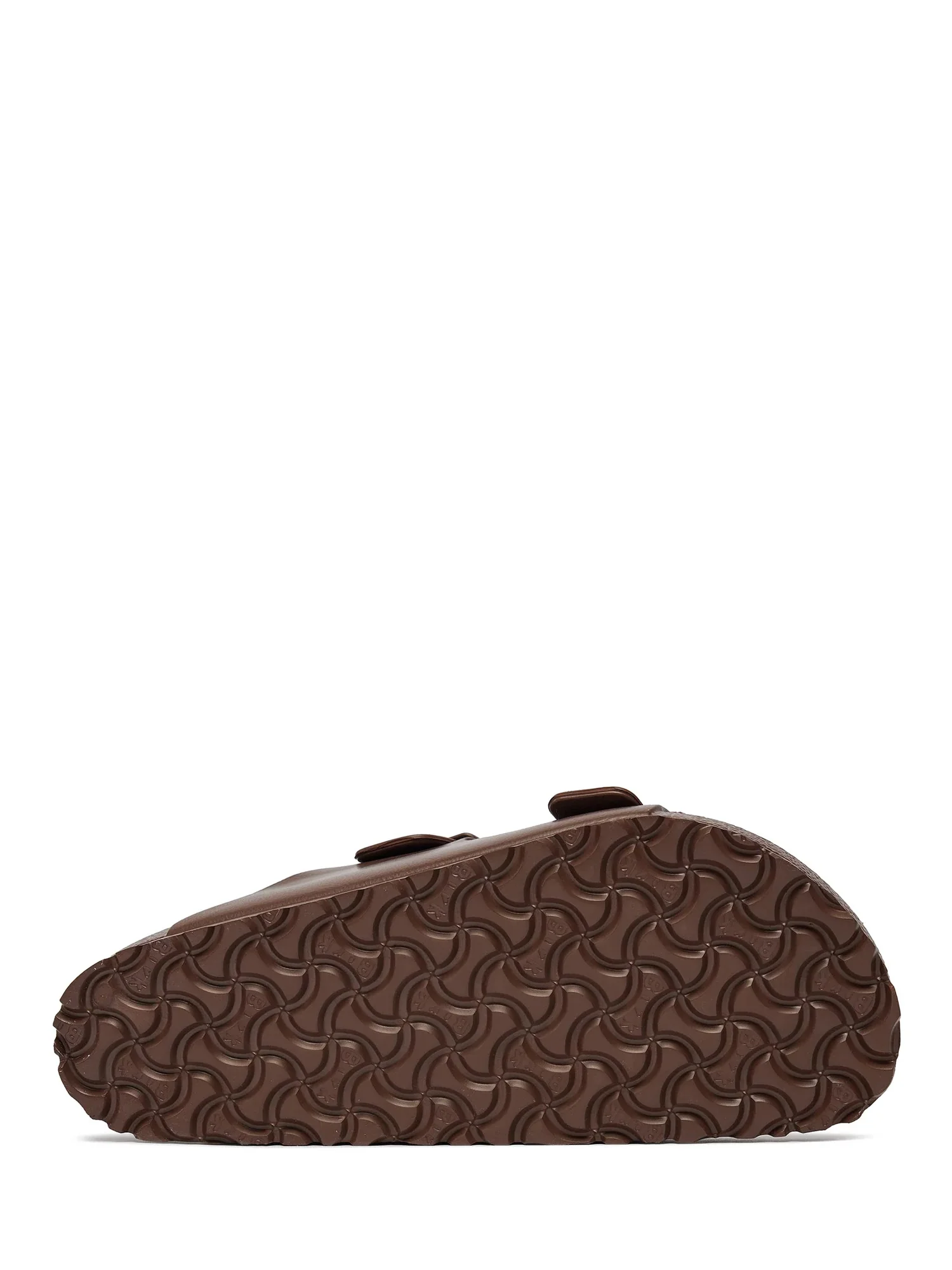 Birkenstock Ciabatte Uomo | 1027328 - Image 6