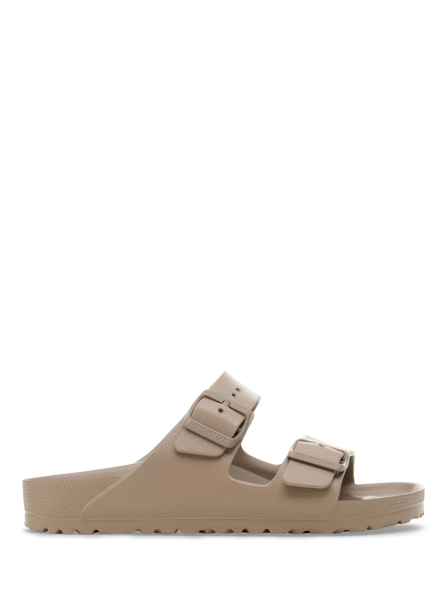 Birkenstock Ciabatte Uomo | 1030447