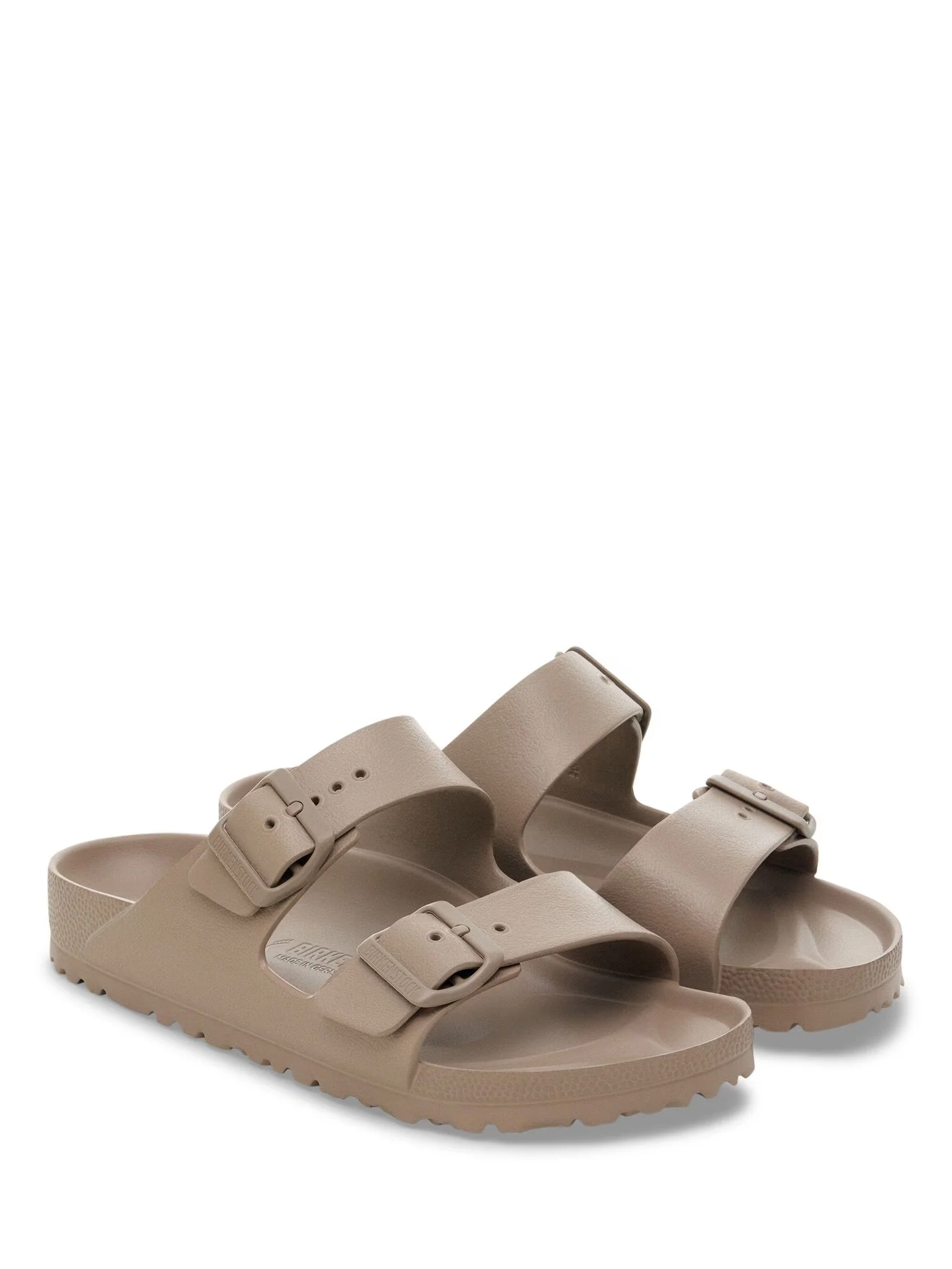 Birkenstock Ciabatte Uomo | 1030447 - Image 2