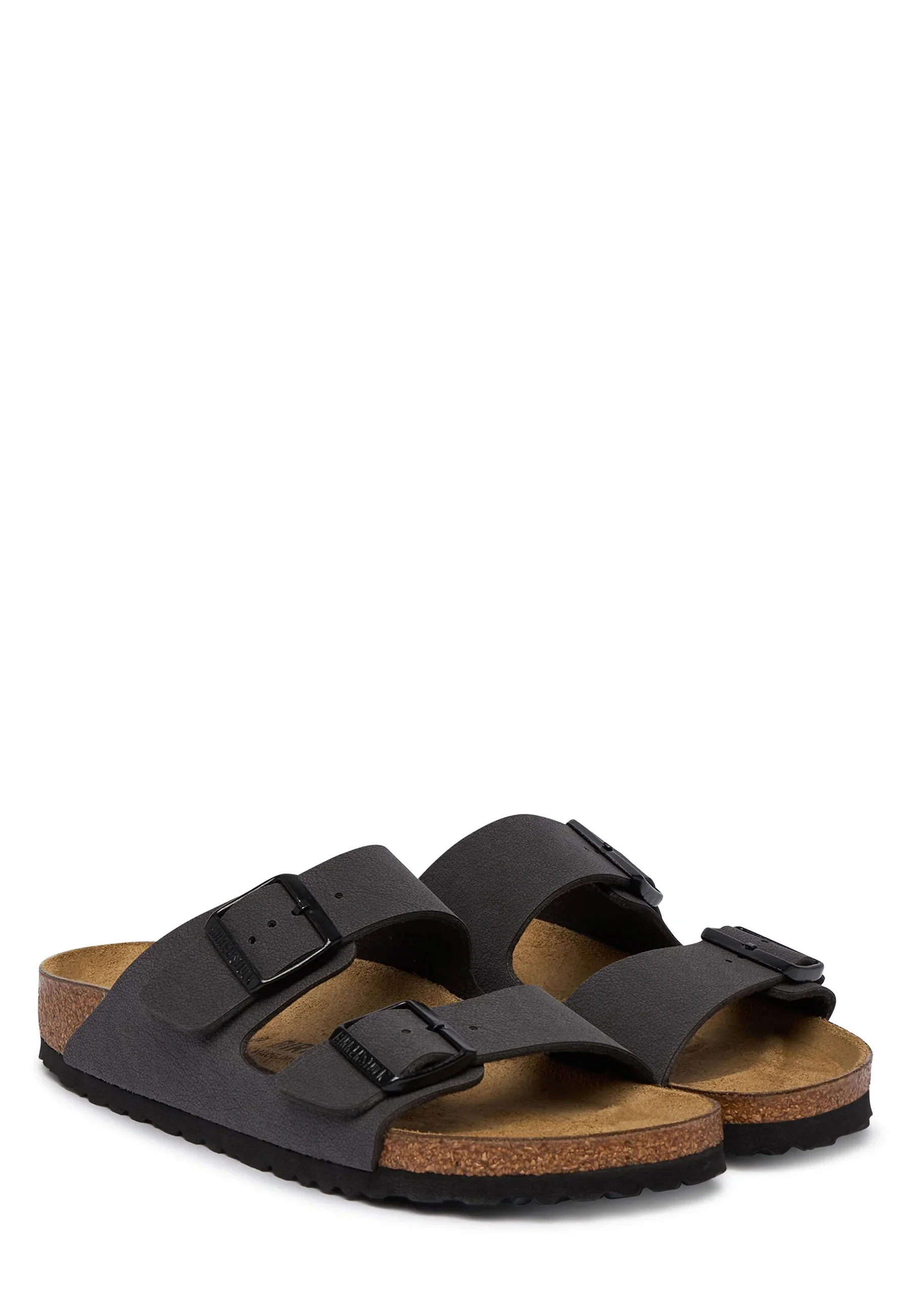 Birkenstock Ciabatte Uomo | 1032023 - Image 2
