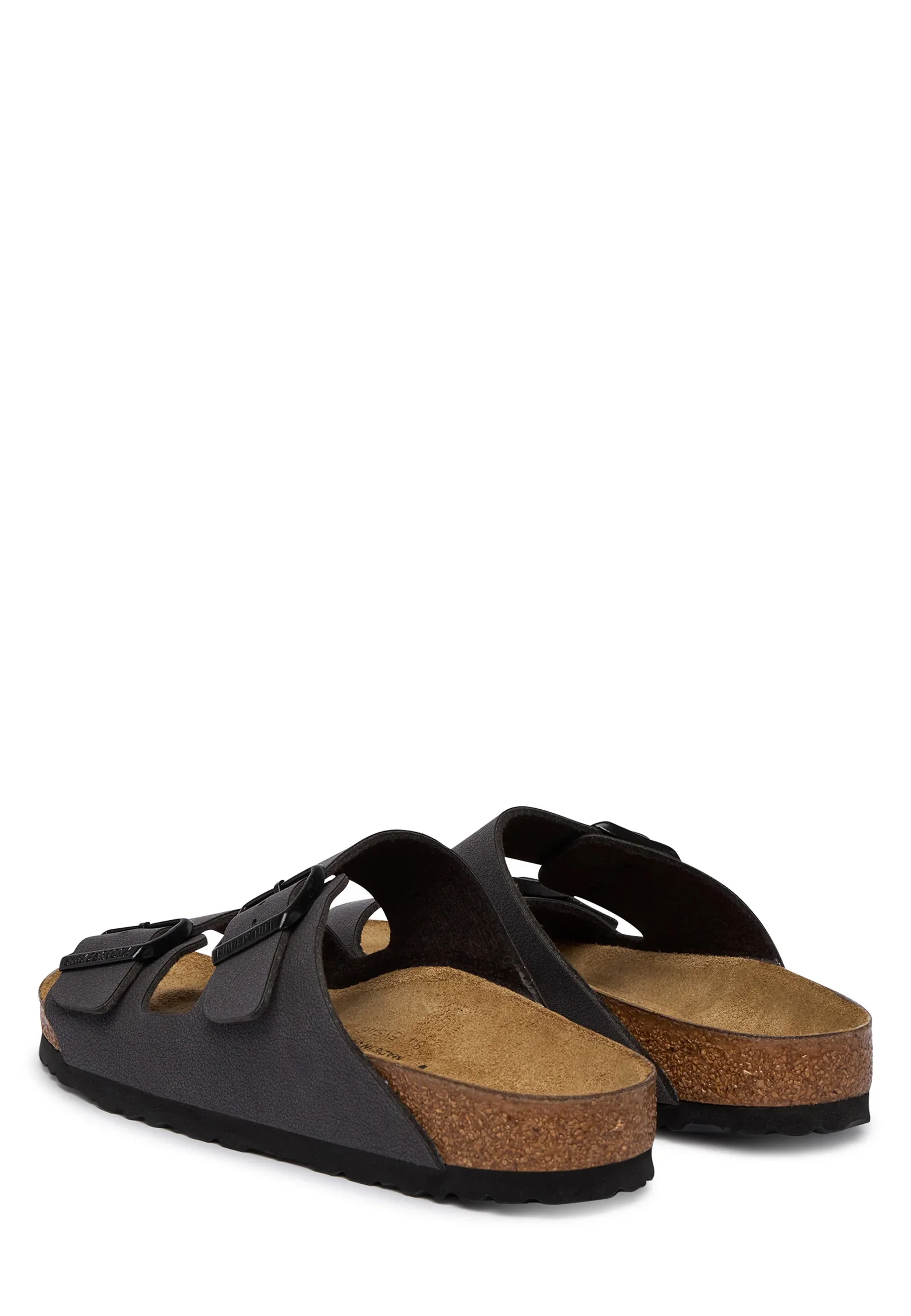 Birkenstock Ciabatte Uomo | 1032023 - Image 3