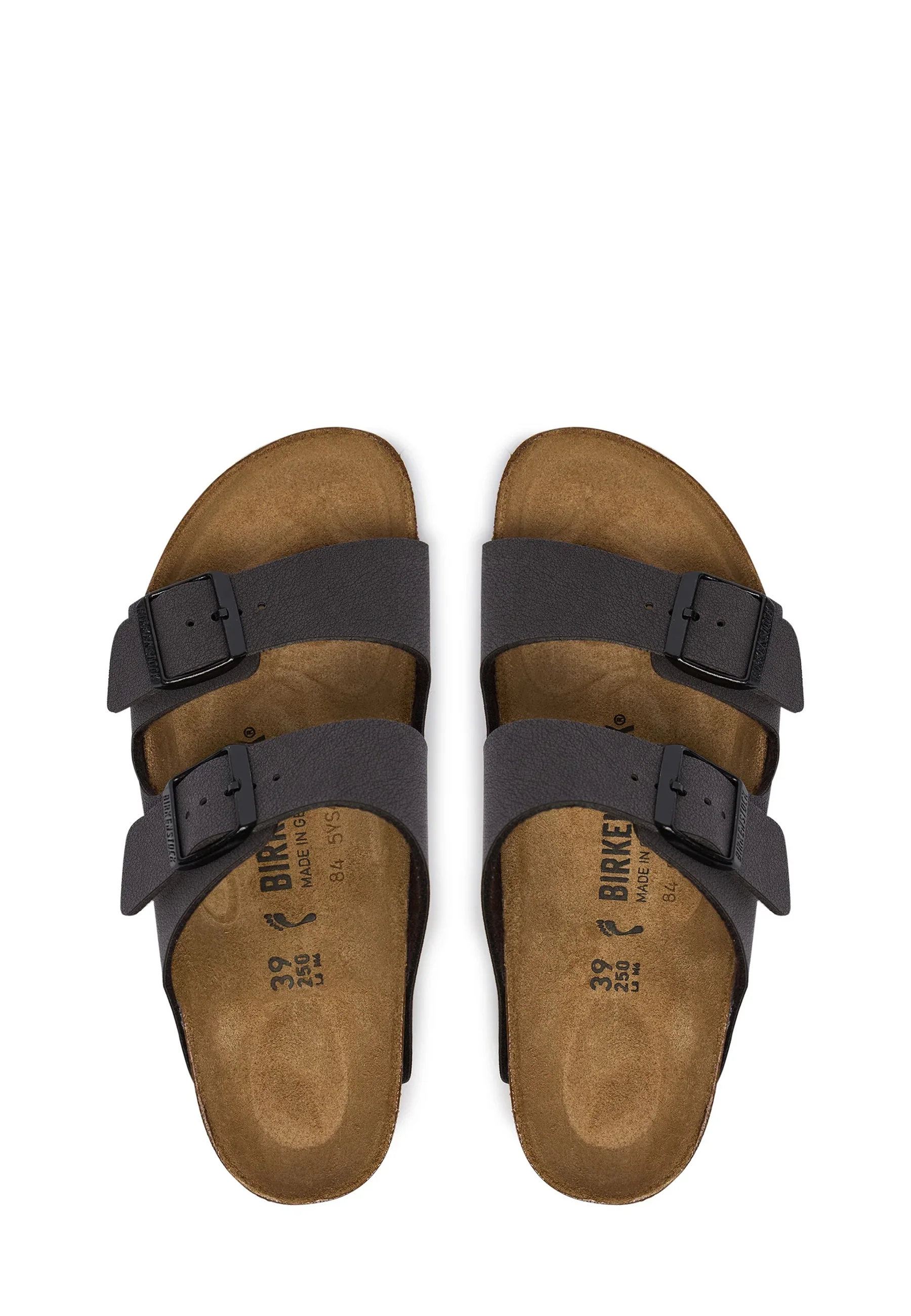 Birkenstock Ciabatte Uomo | 1032023 - Image 4